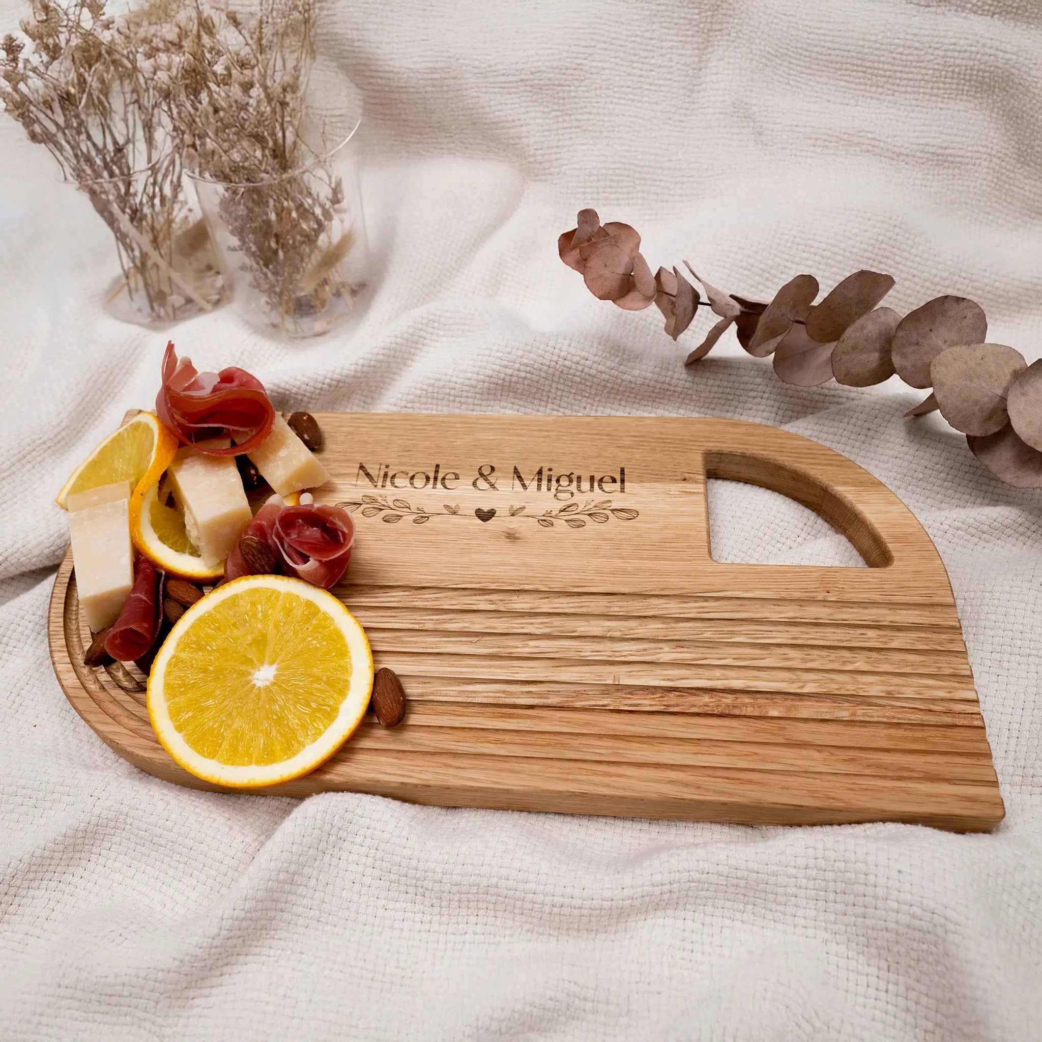 Geschenkideen