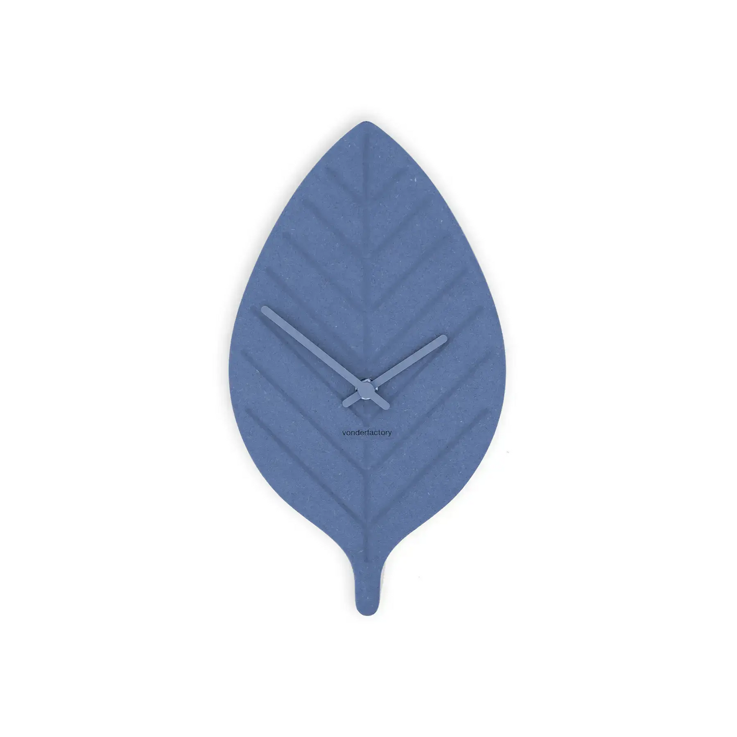 LUXHORA Magnora – Wall Clock