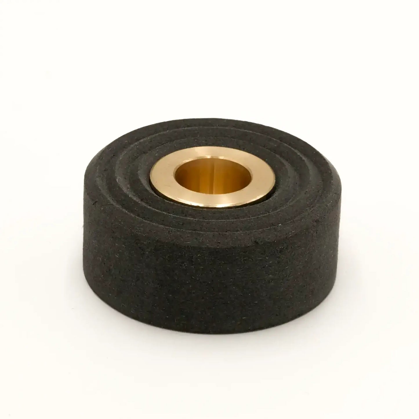 Ringcut – Candle Holder