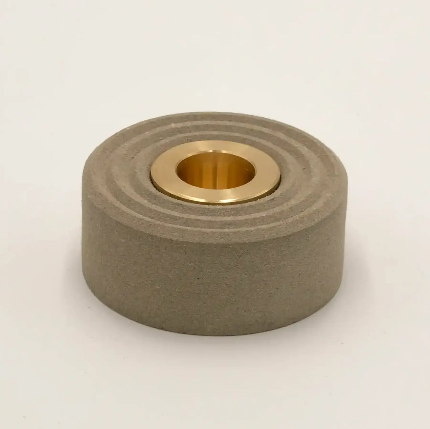 Ringcut – Candle Holder