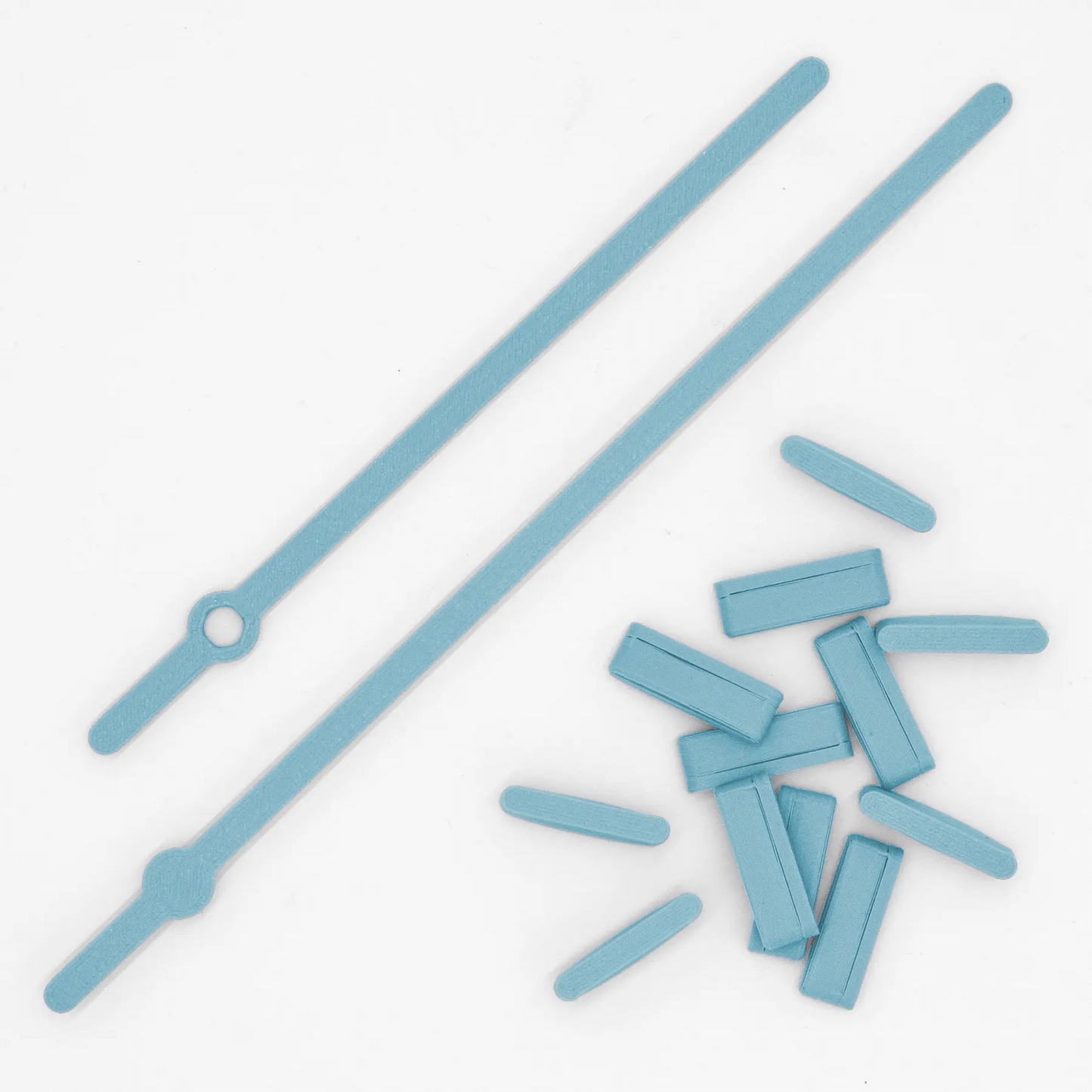 LUXHORA Austauschzeiger – Color Switch Set