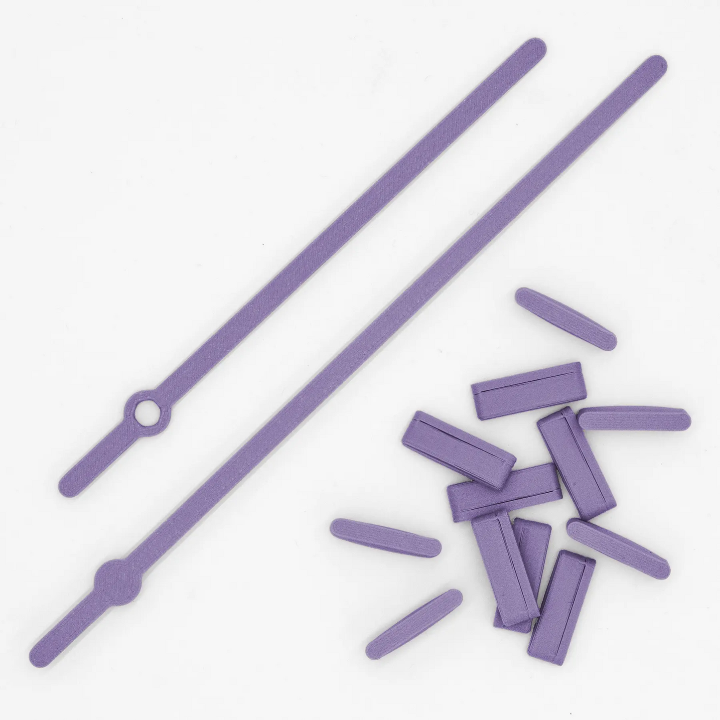LUXHORA Austauschzeiger – Color Switch Set