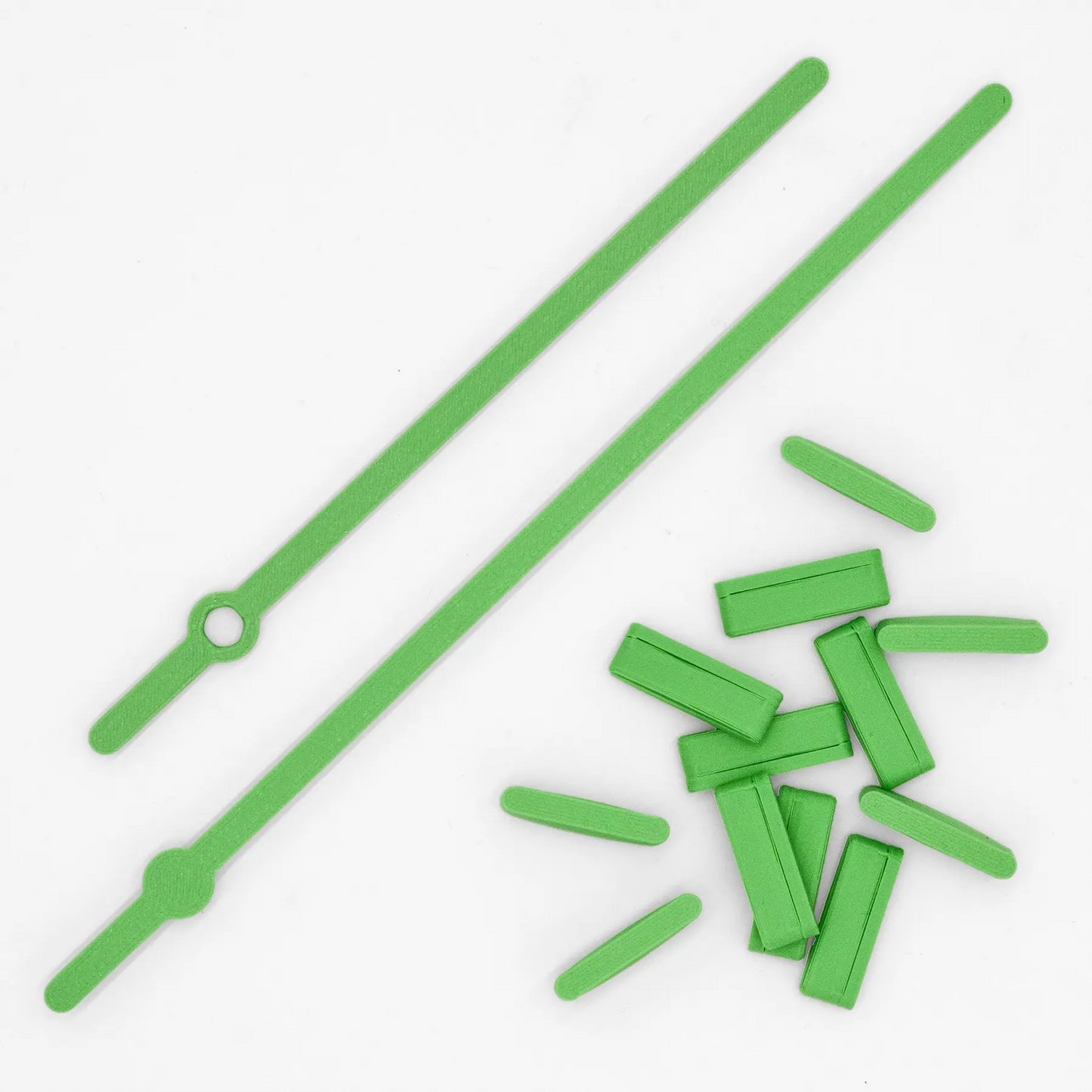 LUXHORA Austauschzeiger – Color Switch Set