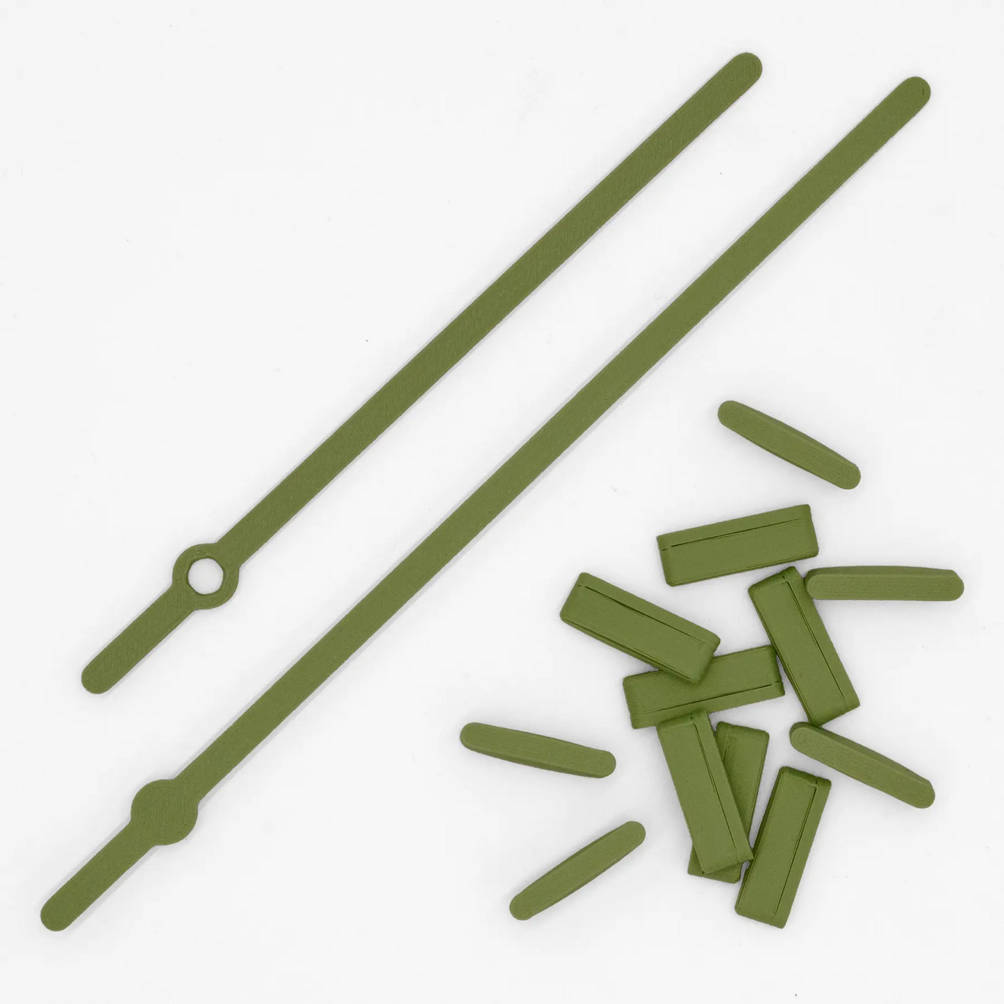 LUXHORA Austauschzeiger – Color Switch Set