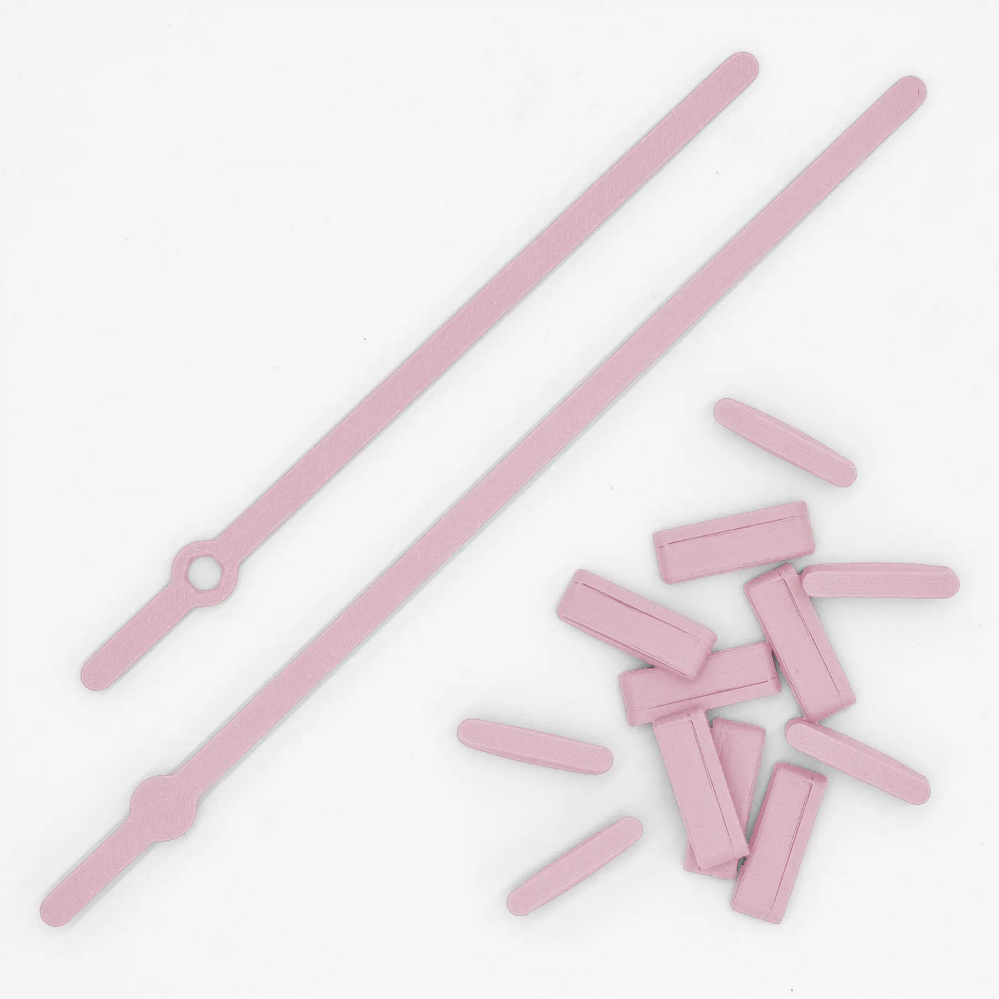 LUXHORA Austauschzeiger – Color Switch Set