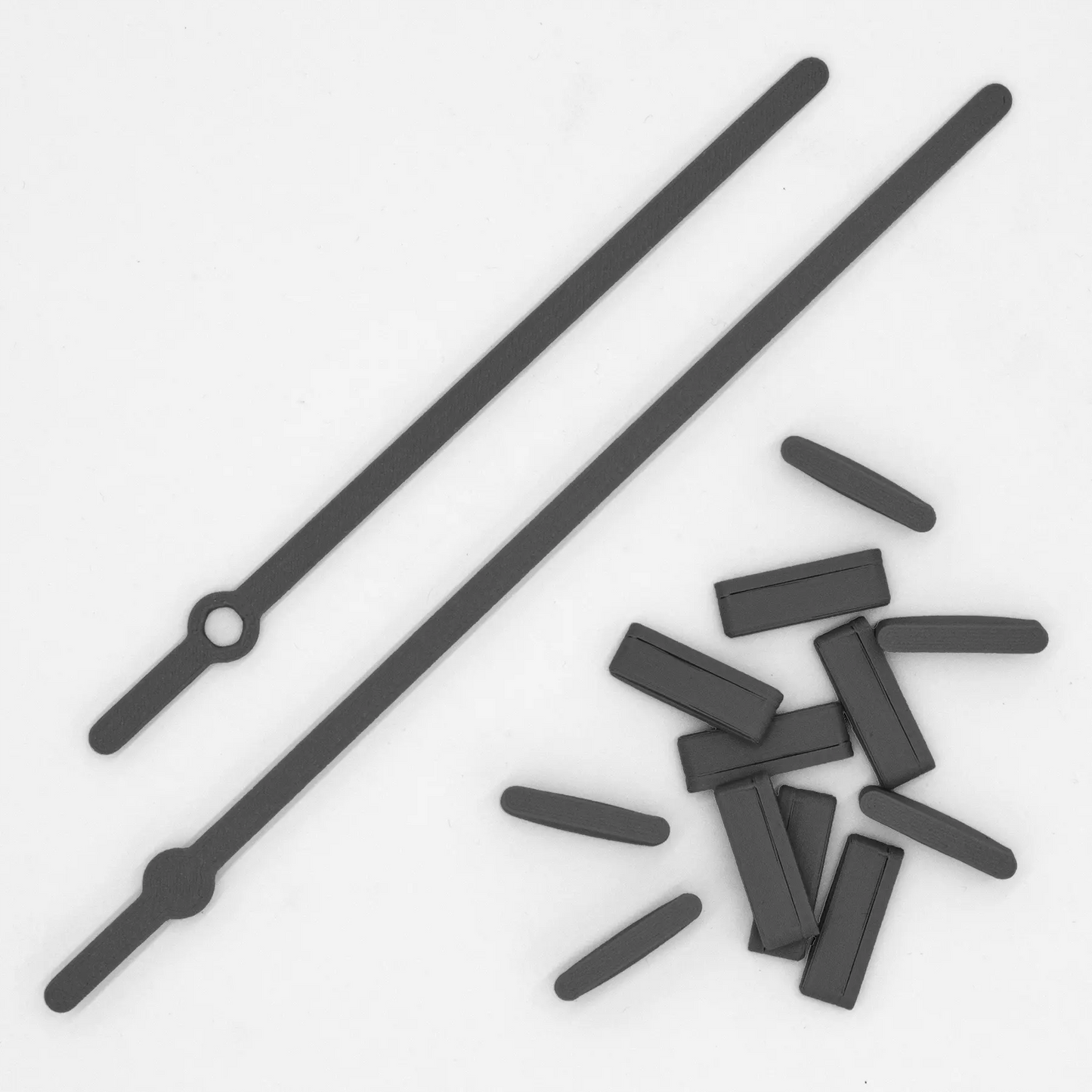 LUXHORA Austauschzeiger – Color Switch Set