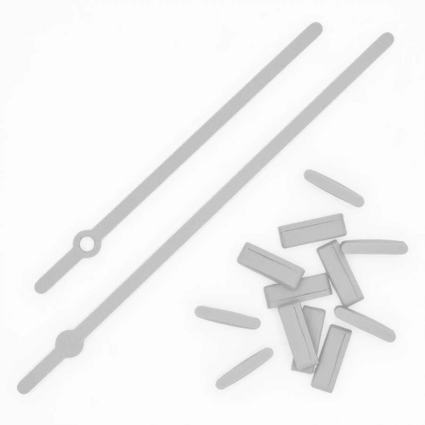 LUXHORA Austauschzeiger – Color Switch Set