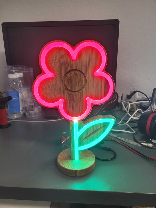 Projektbild