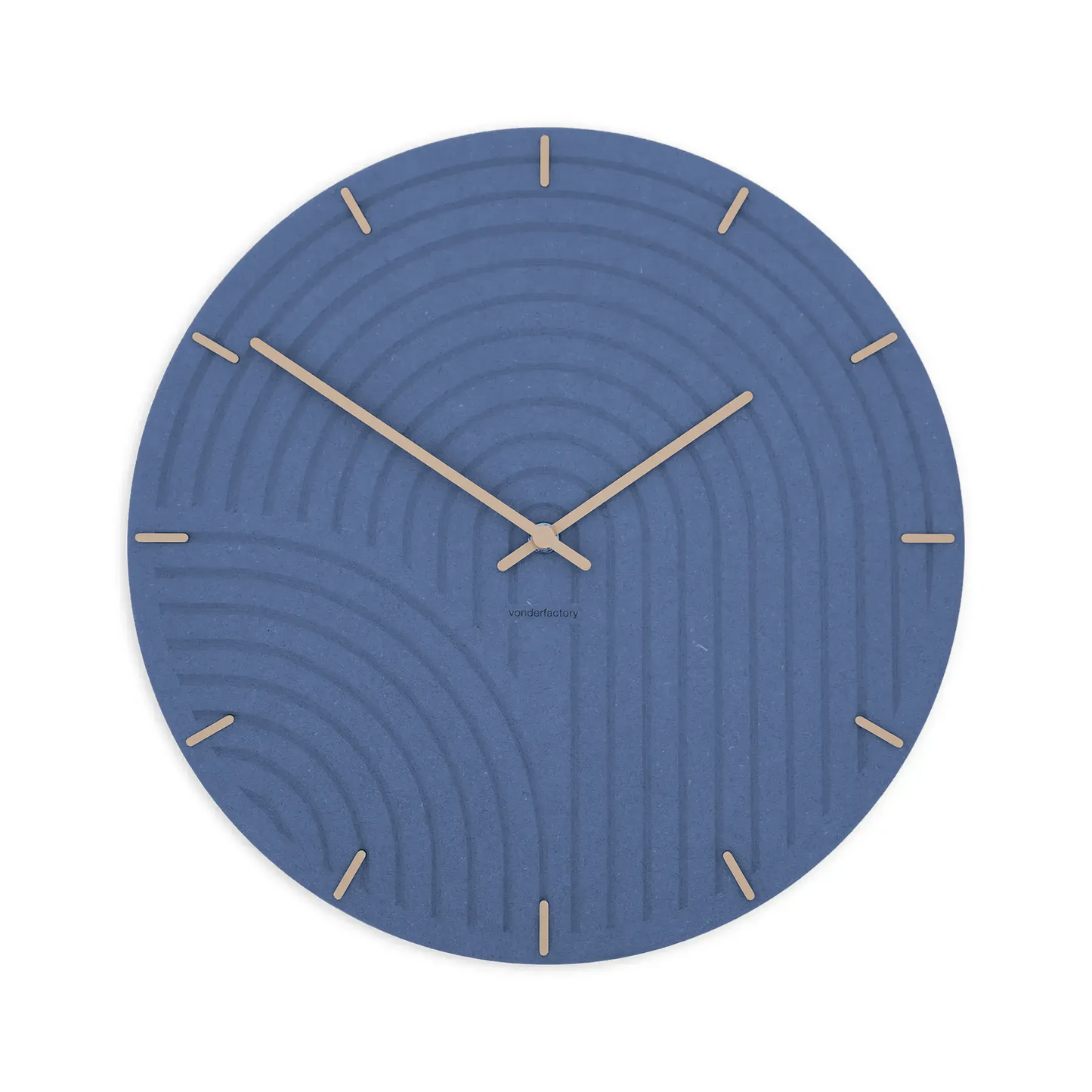 LXVAR Arcadia_blau_latte