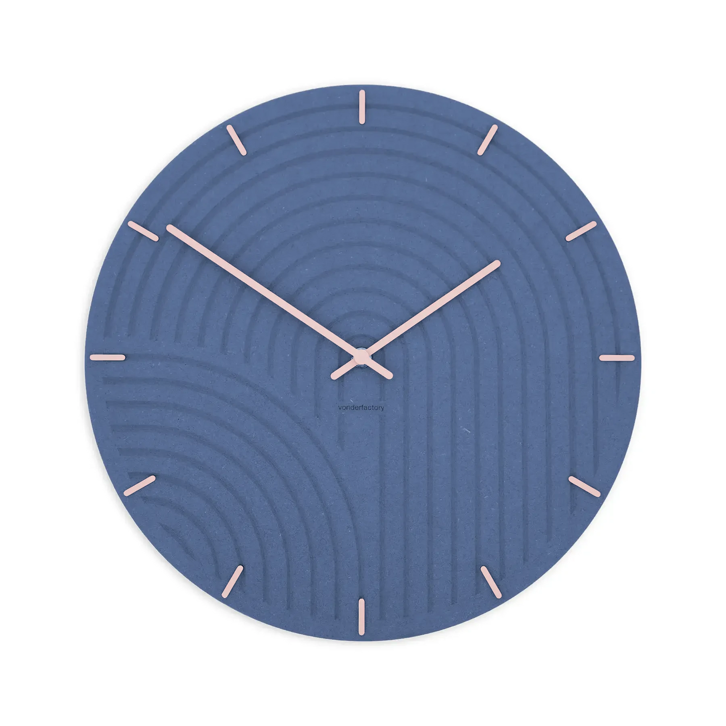 LXVAR Arcadia_blau_rosa