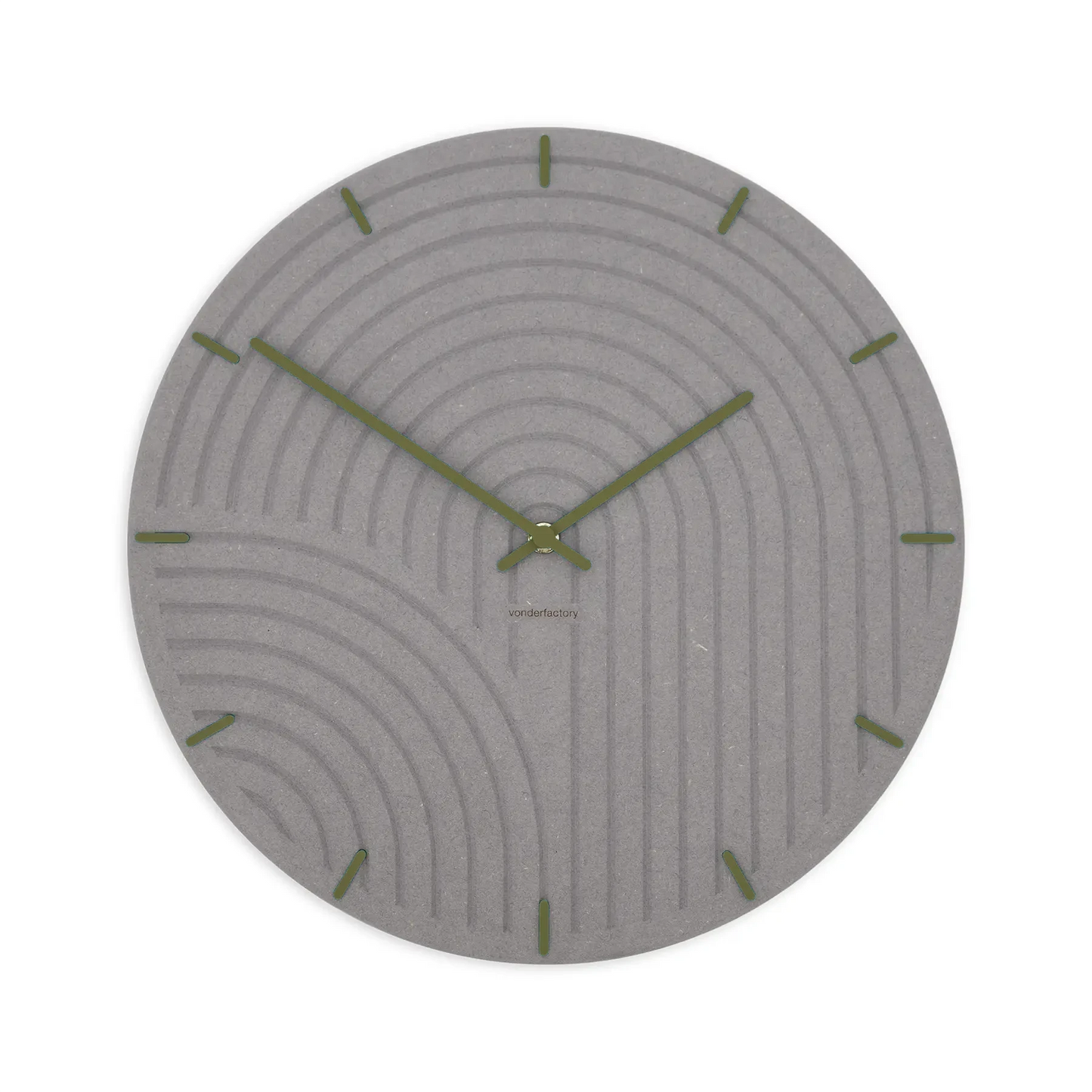 LXVAR Arcadia_grau_khaki