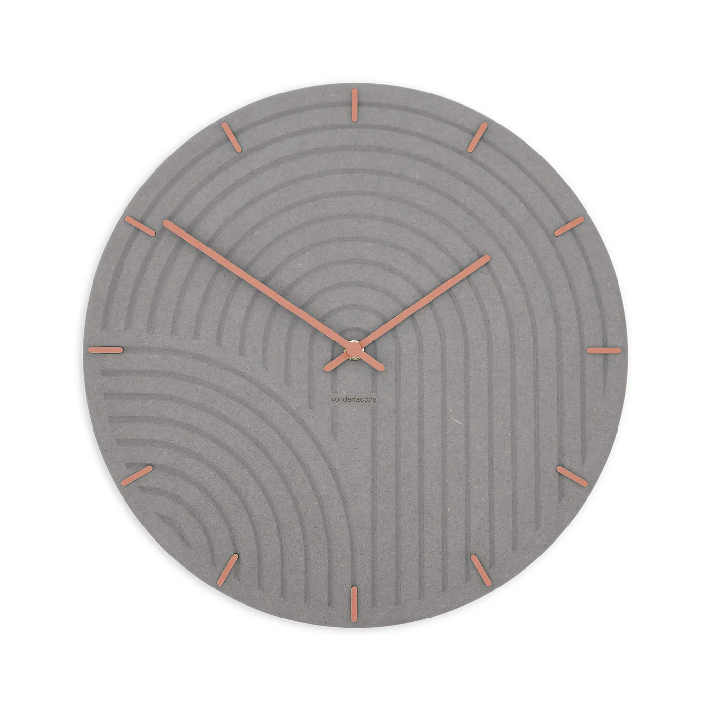 LXVAR Arcadia_grau_terracotta