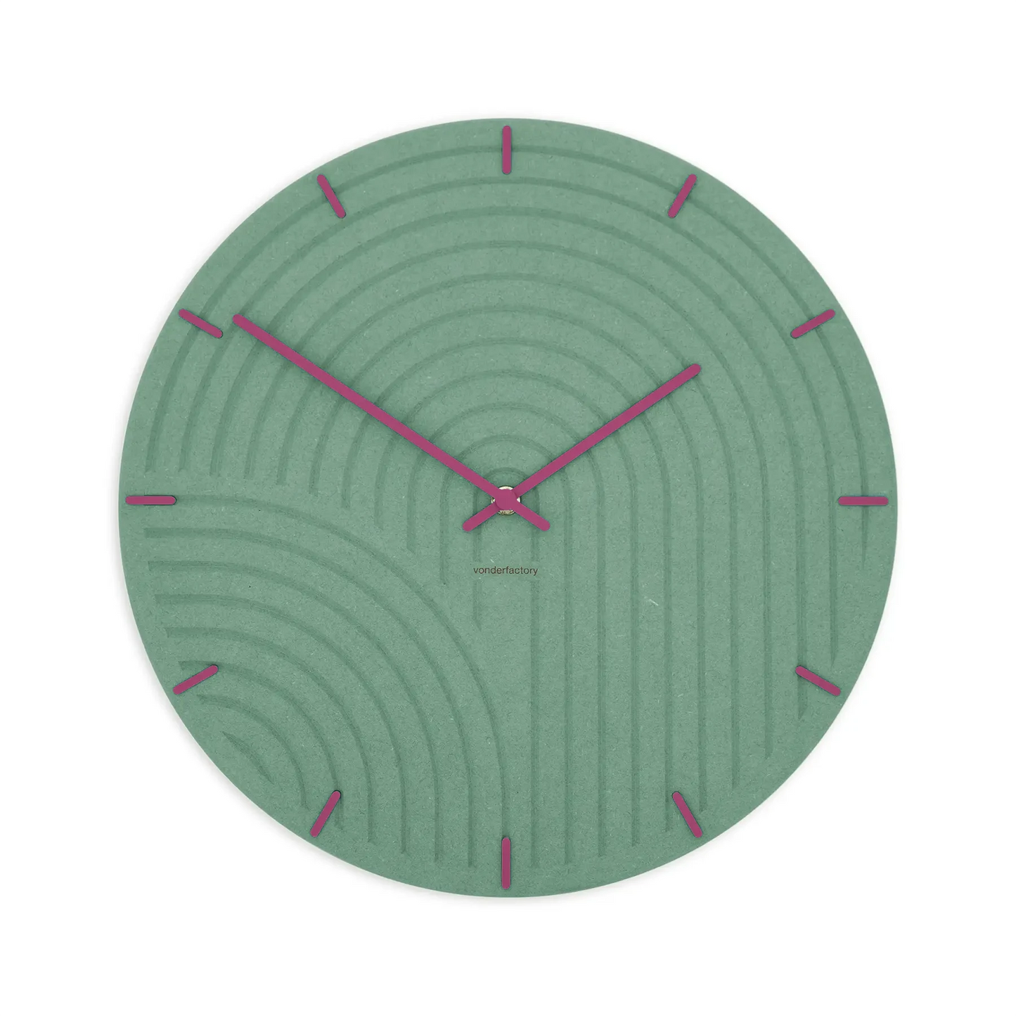 LXVAR Arcadia_grün_fuchsia