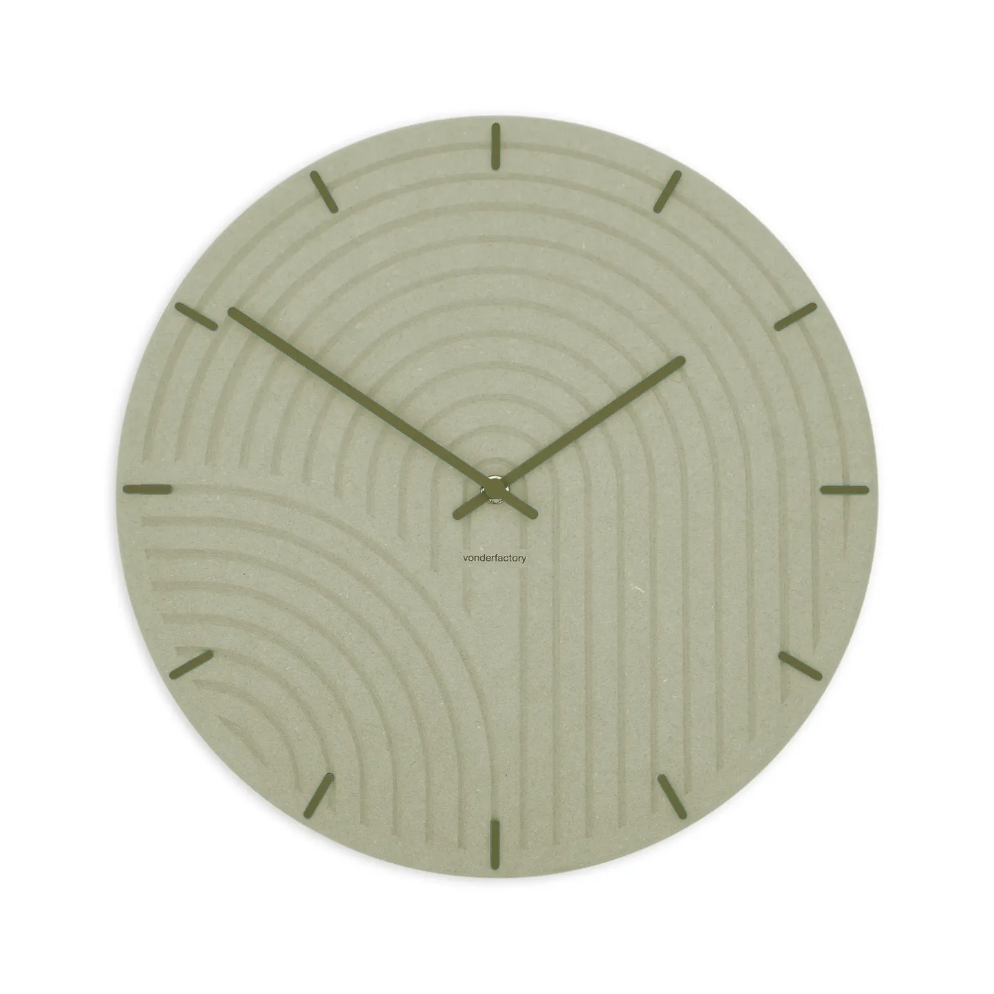 LXVAR Arcadia_khaki_khaki