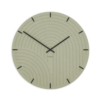 LXVAR Arcadia_khaki_schwarz