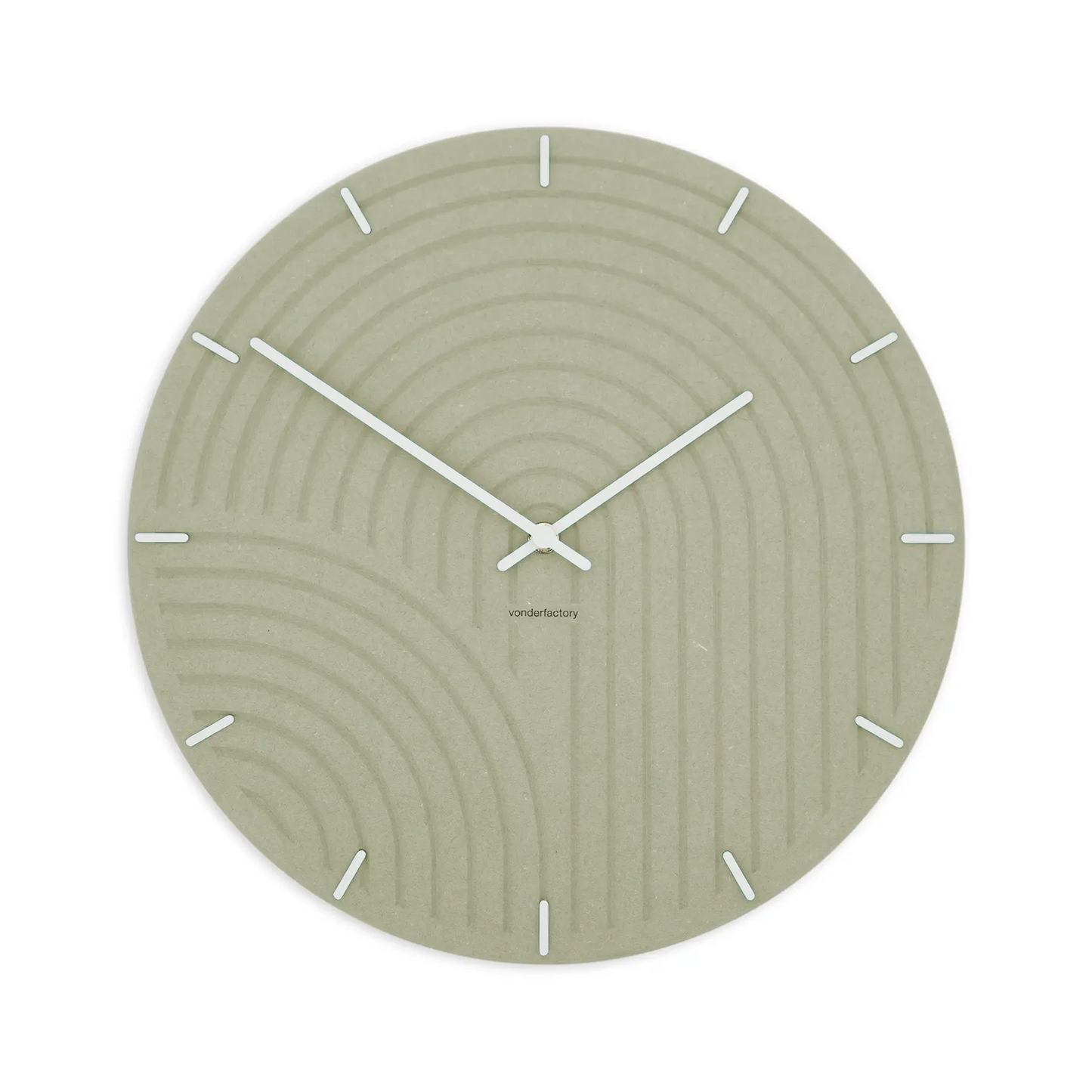 LXVAR Arcadia_khaki_weiss