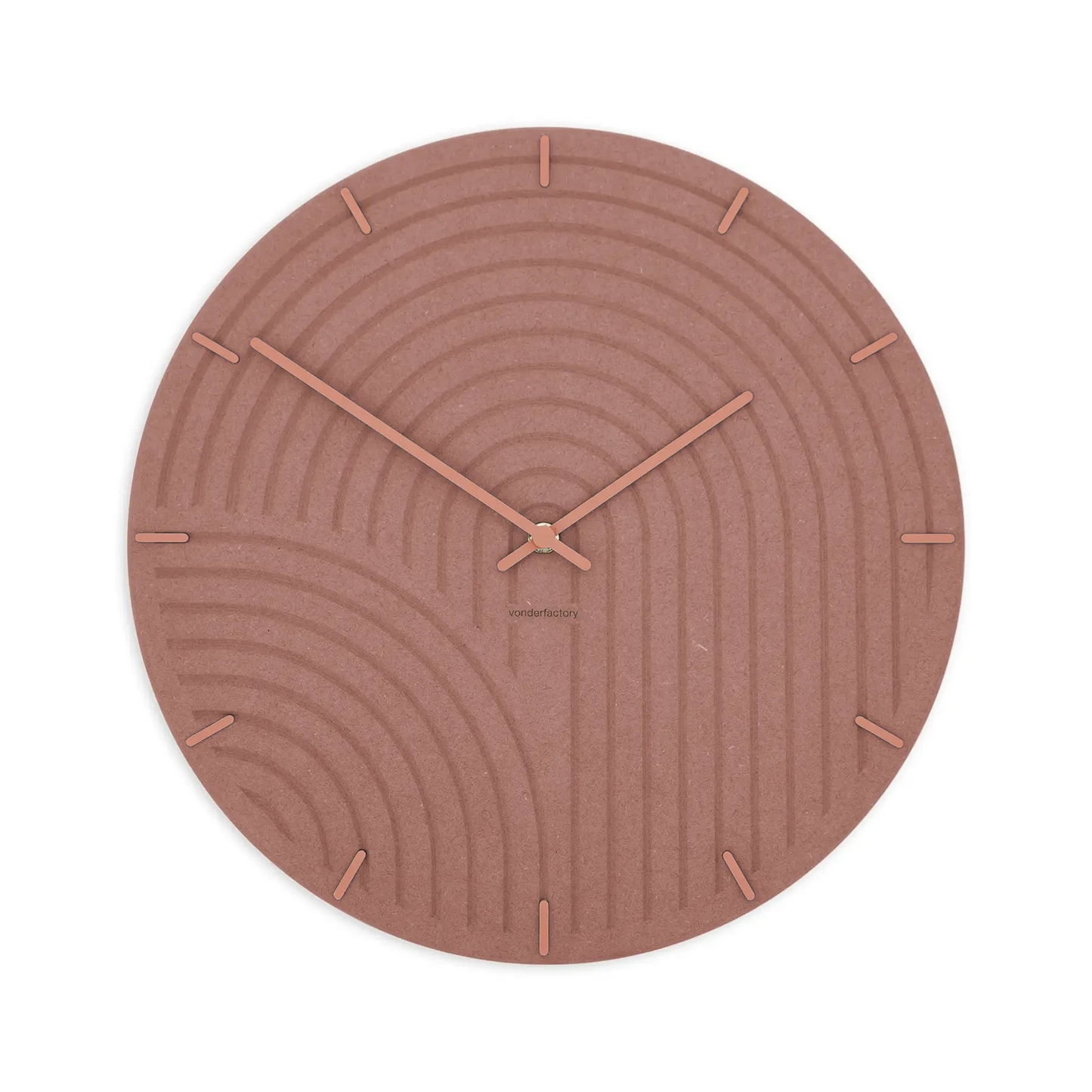 LXVAR Arcadia_rot_terracotta