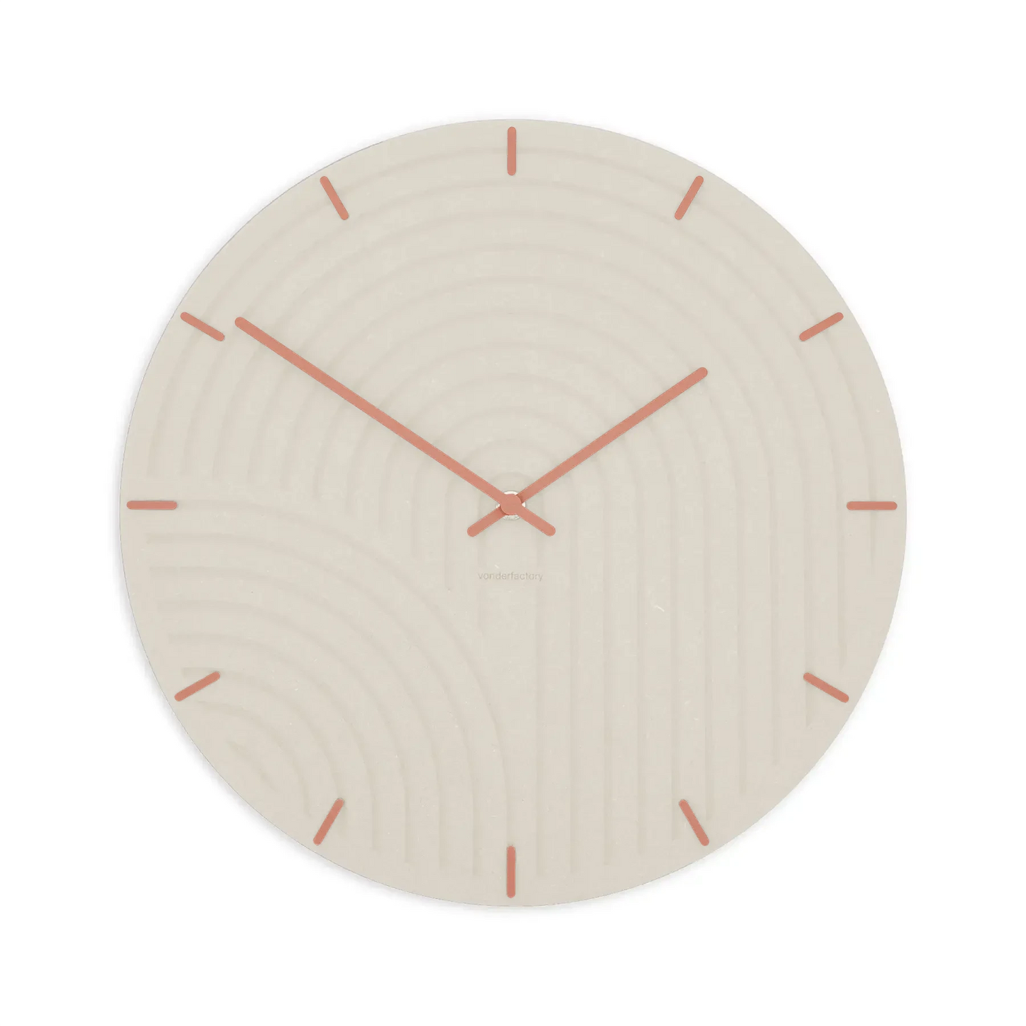 LXVAR Arcadia_weiss_terracotta