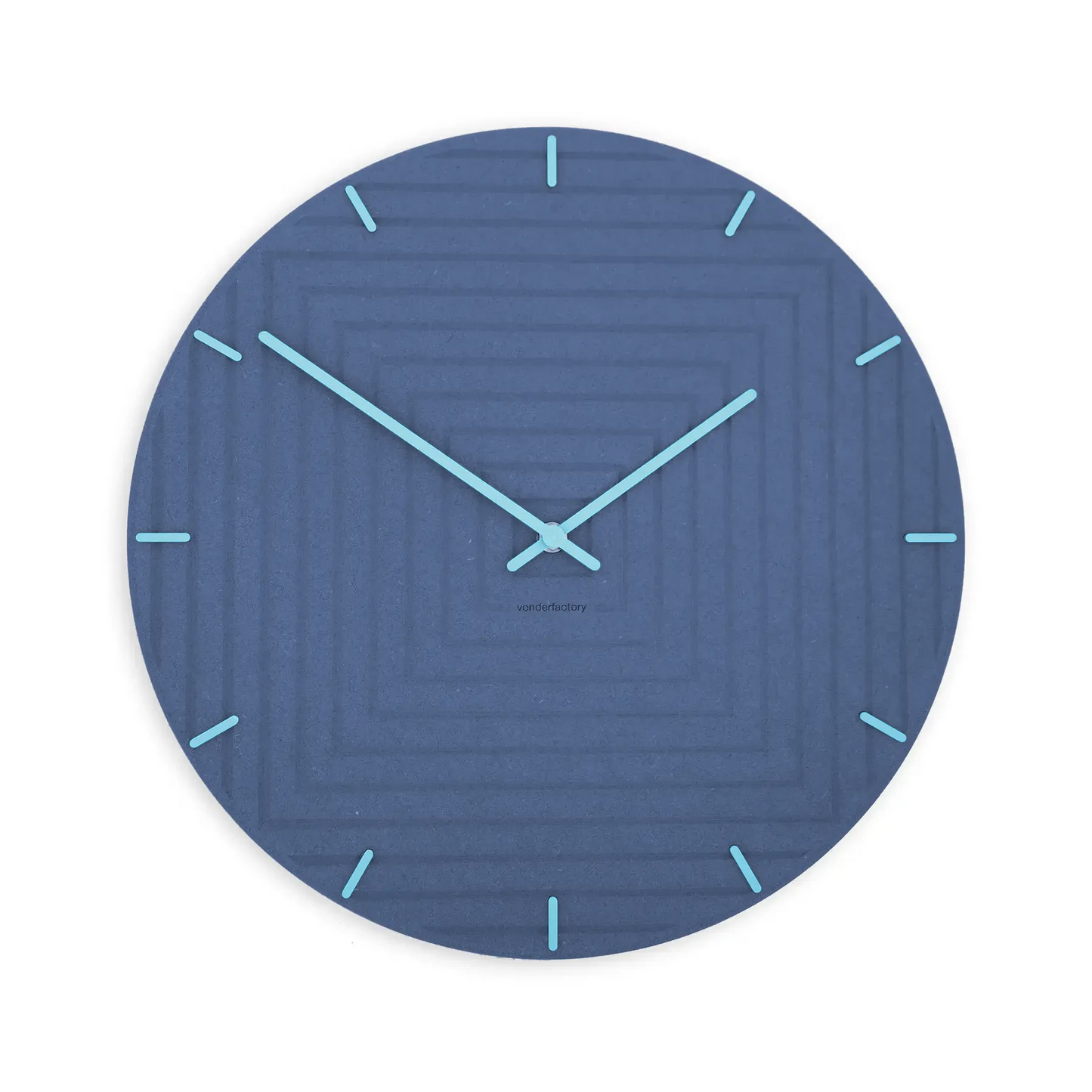 LXVAR Arcantra_blau_blau