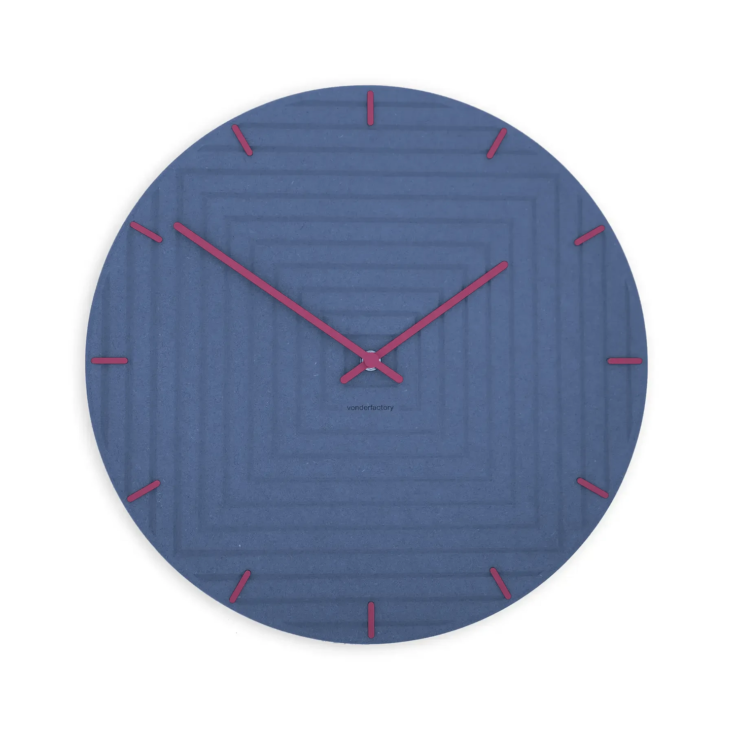 LXVAR Arcantra_blau_fuchsia