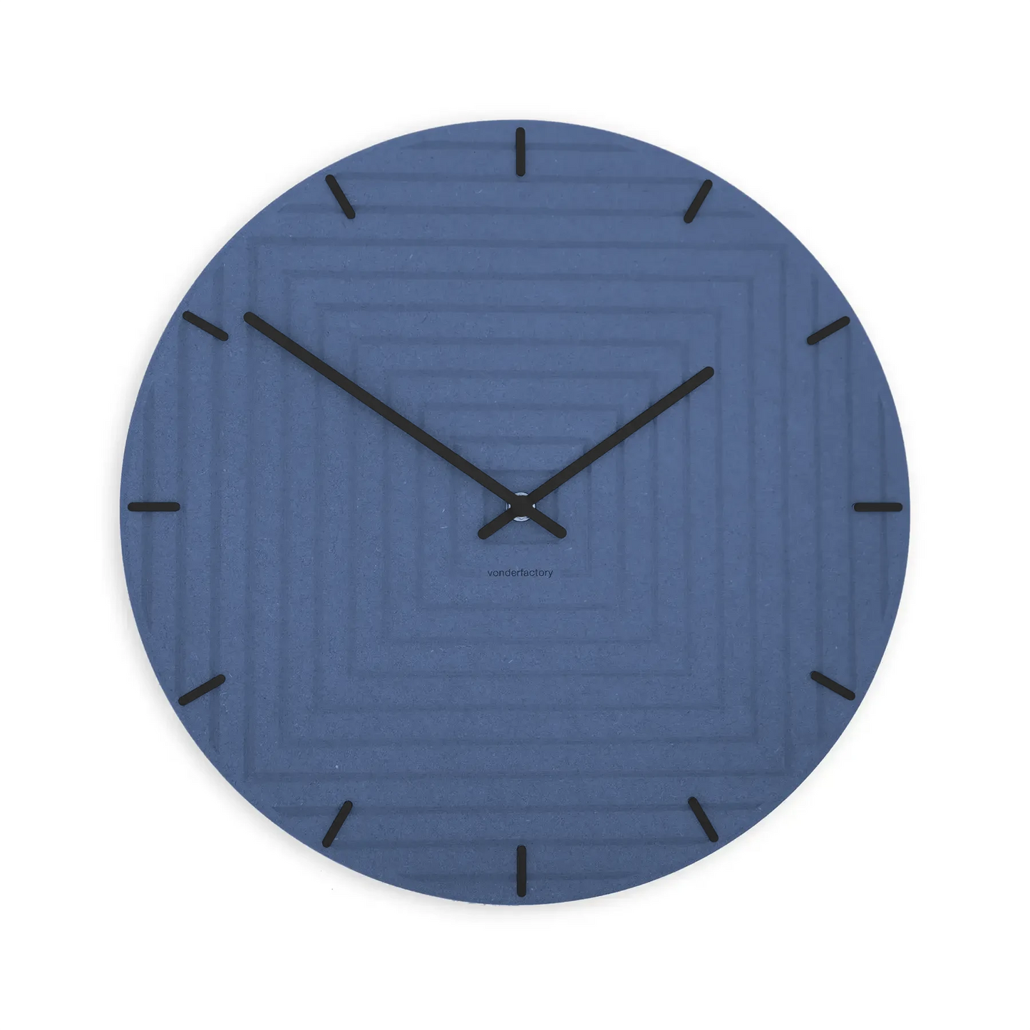 LXVAR Arcantra_blau_schwarz