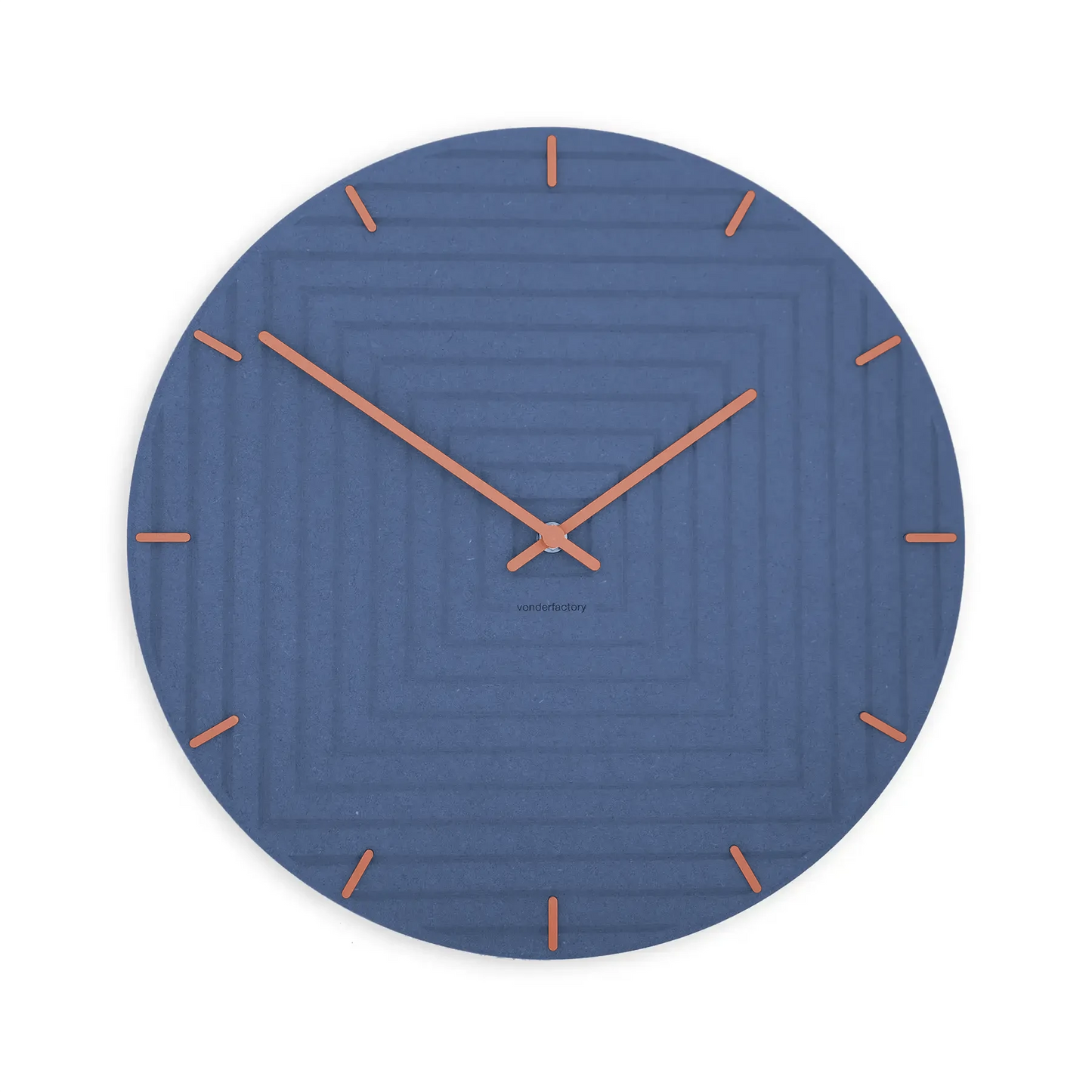 LXVAR Arcantra_blau_terracotta