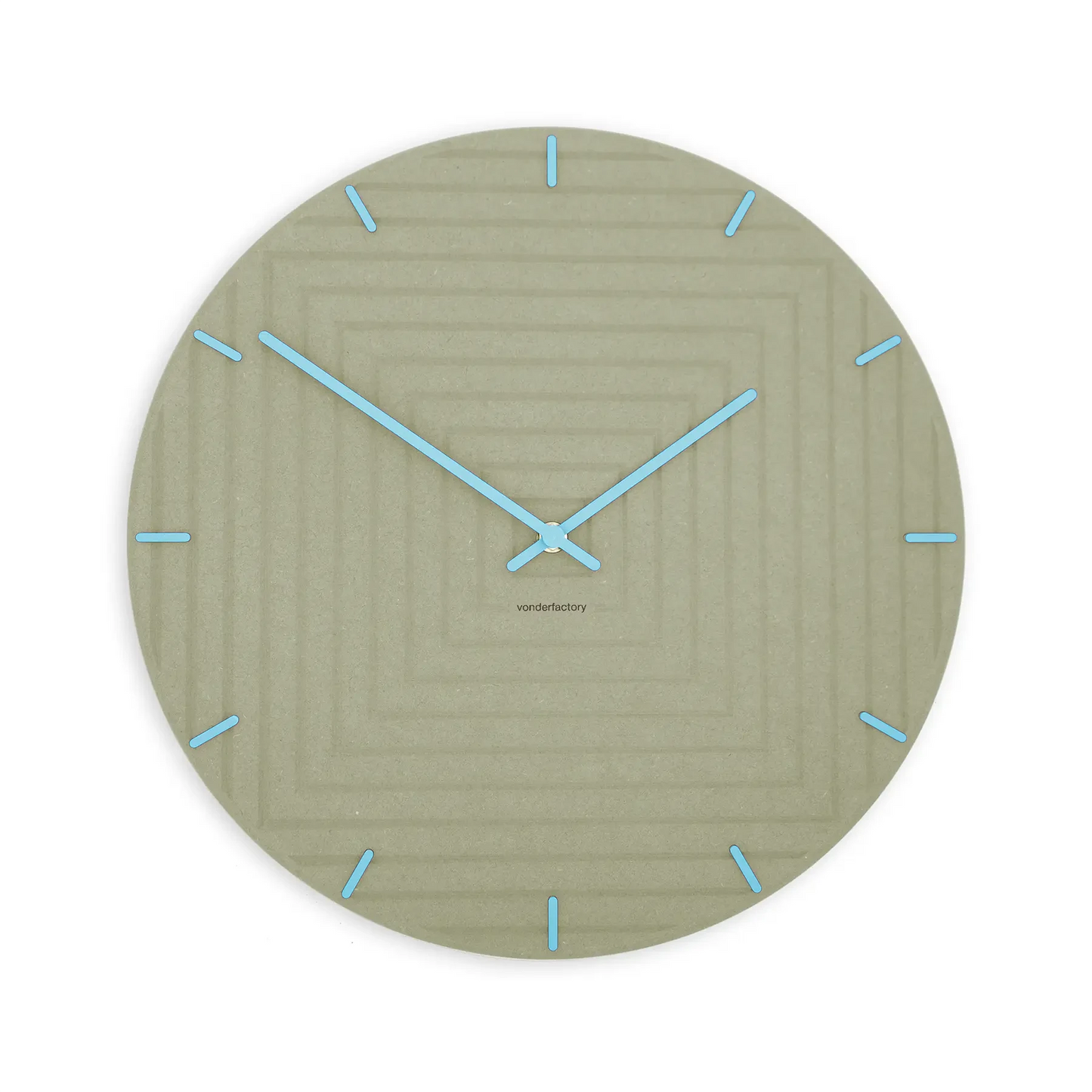 LXVAR Arcantra_khaki_blau