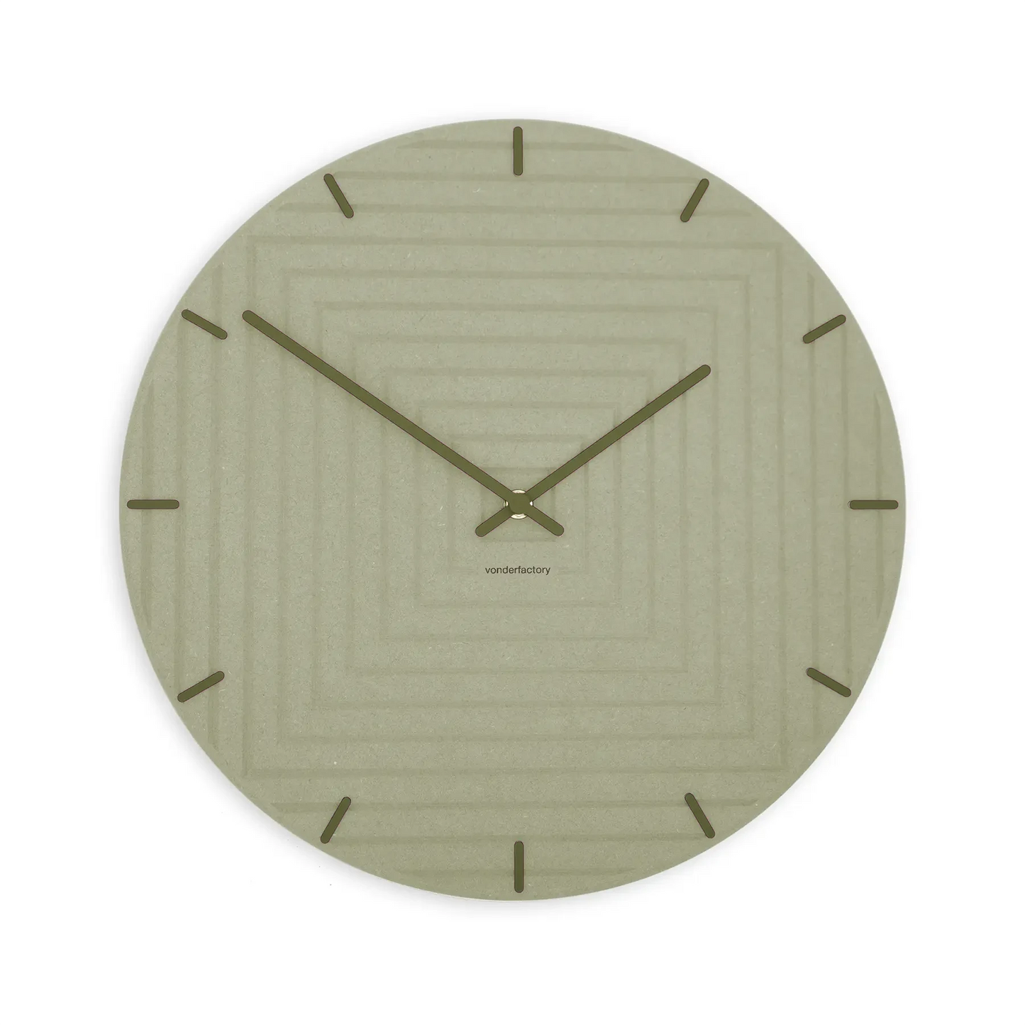 LXVAR Arcantra_khaki_khaki