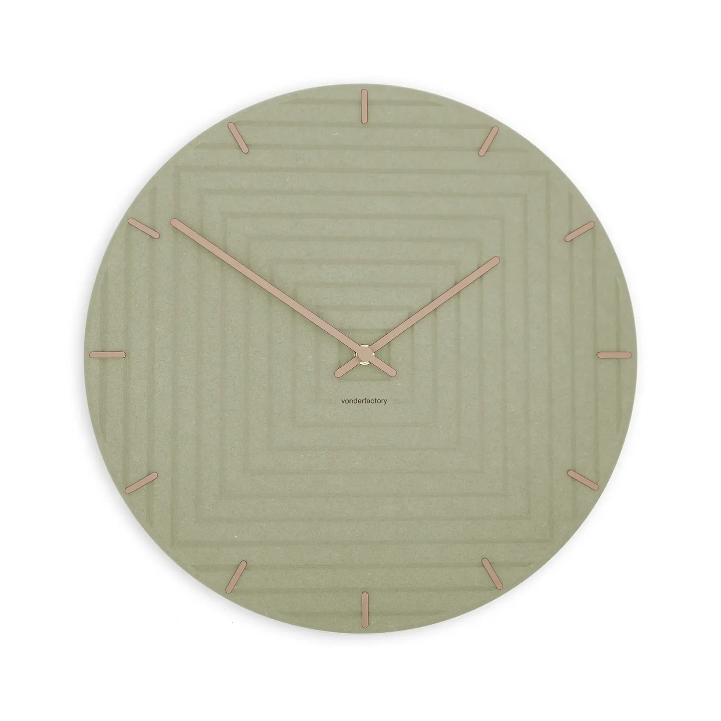 LXVAR Arcantra_khaki_latte