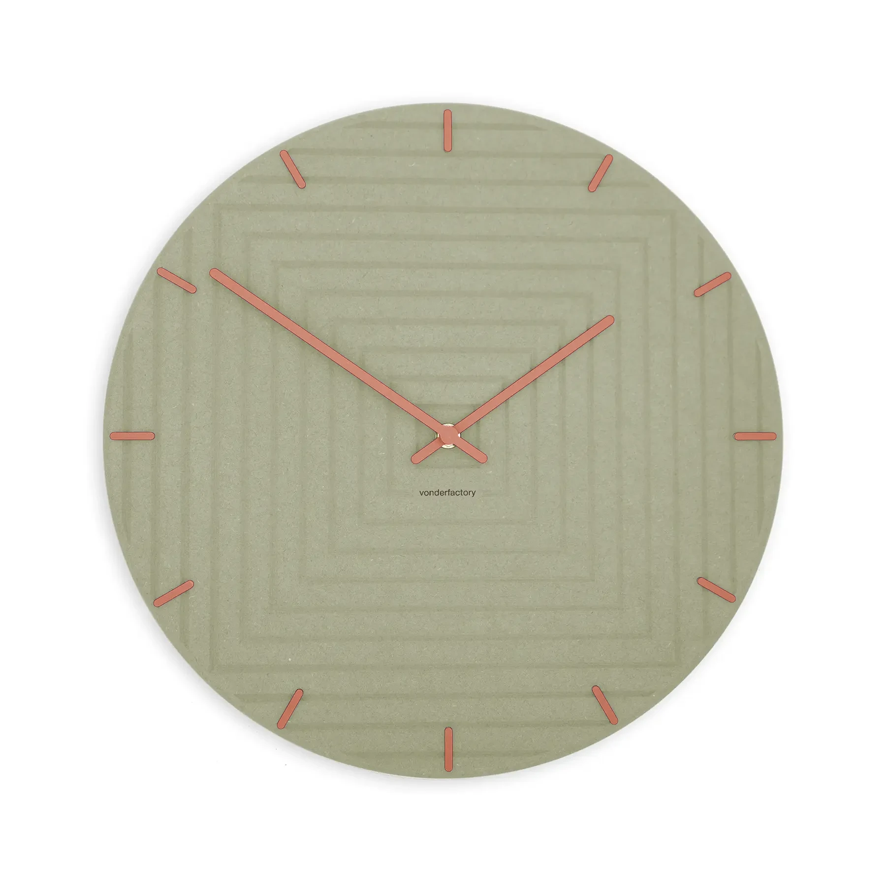LXVAR Arcantra_khaki_terracotta