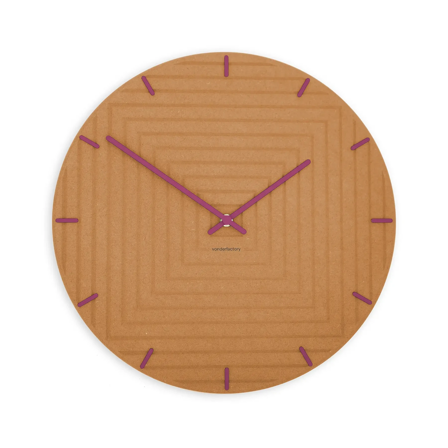LXVAR Arcantra_orange_fuchsia