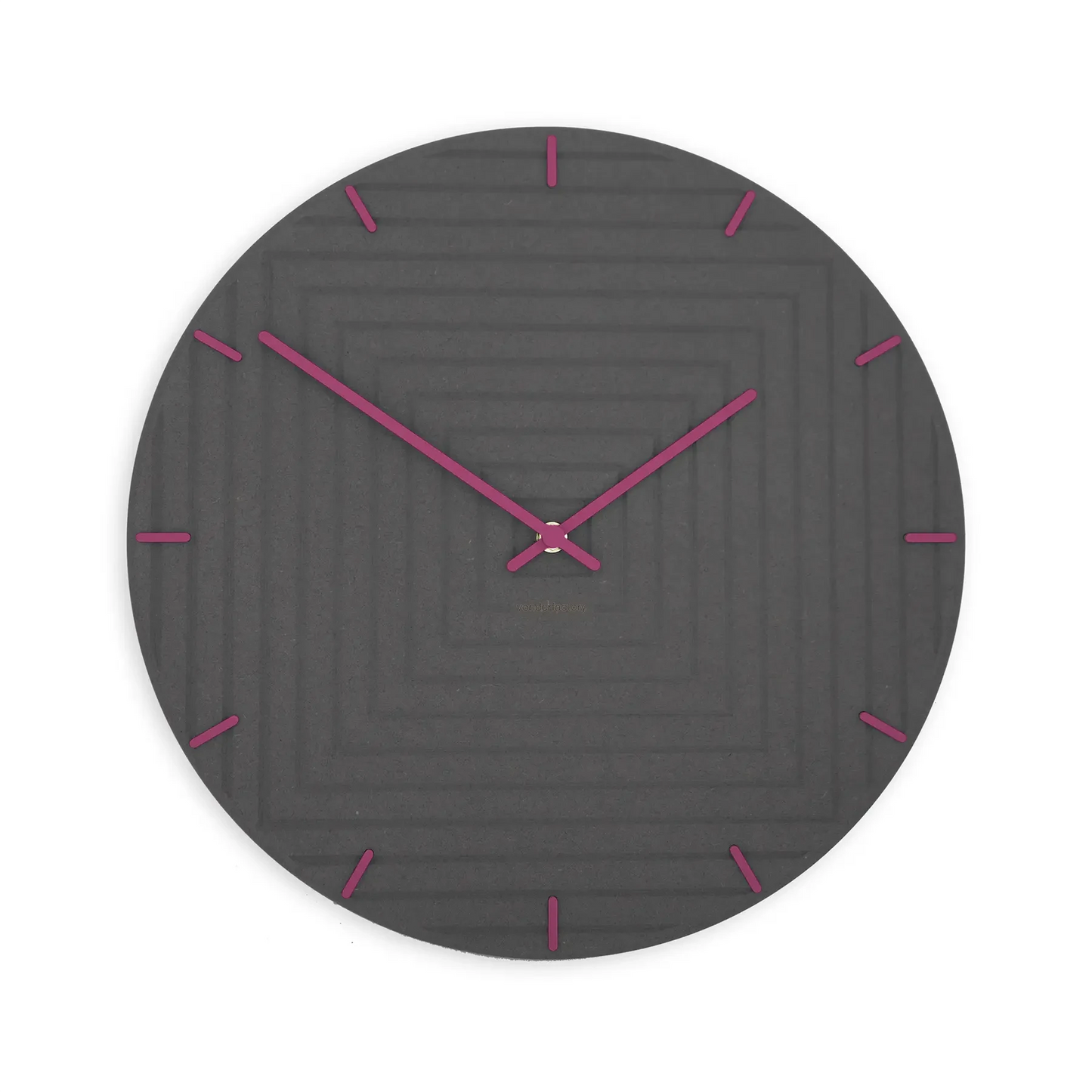 LXVAR Arcantra_schwarz_fuchsia