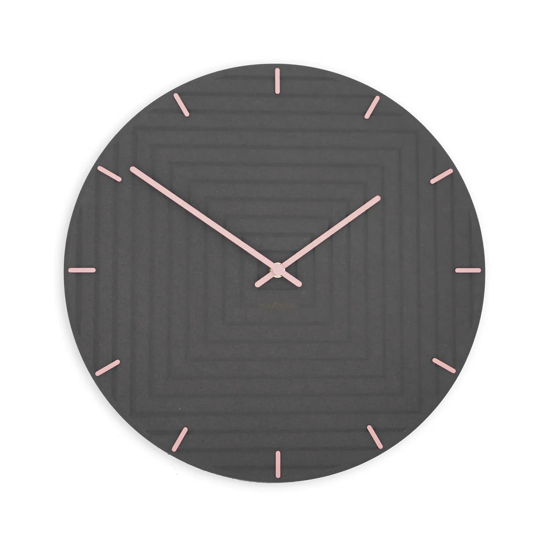 LXVAR Arcantra_schwarz_rosa