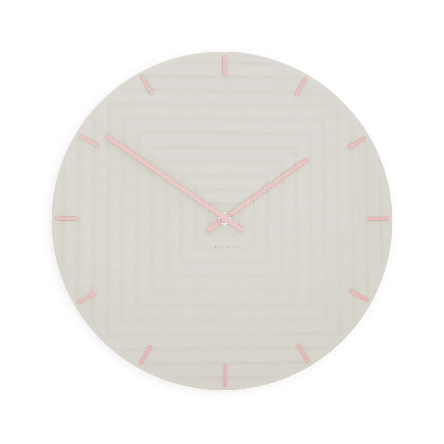 LXVAR Arcantra_weiss_rosa