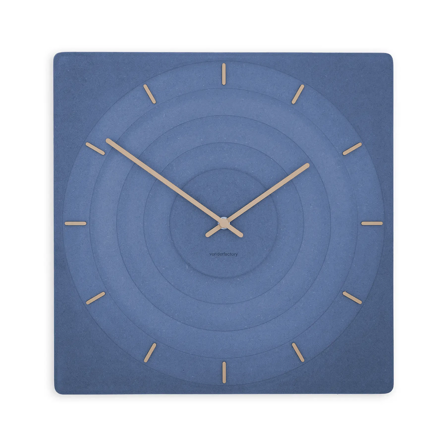 LXVAR Arenora_blau_latte