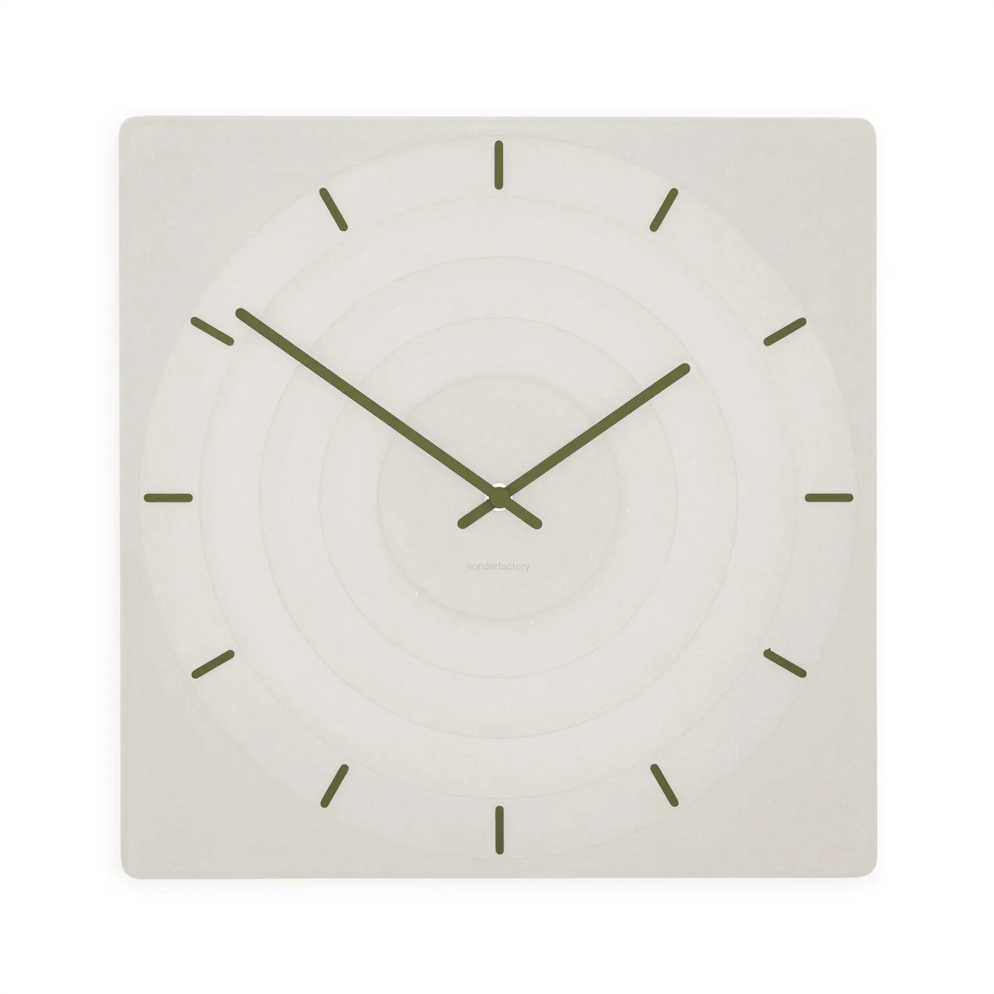 LXVAR Arenora_weiss_khaki