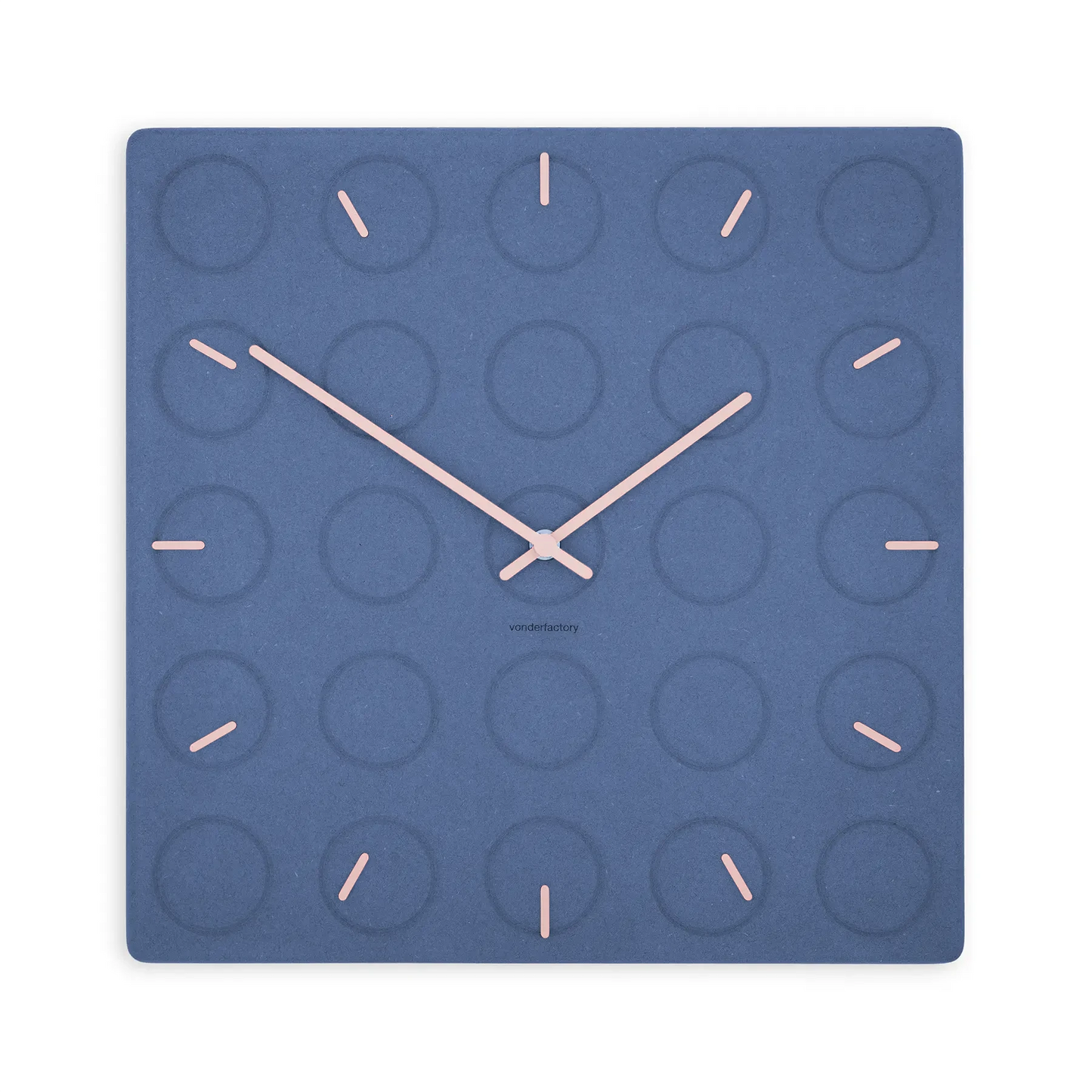 LXVAR Circula_blau_rosa