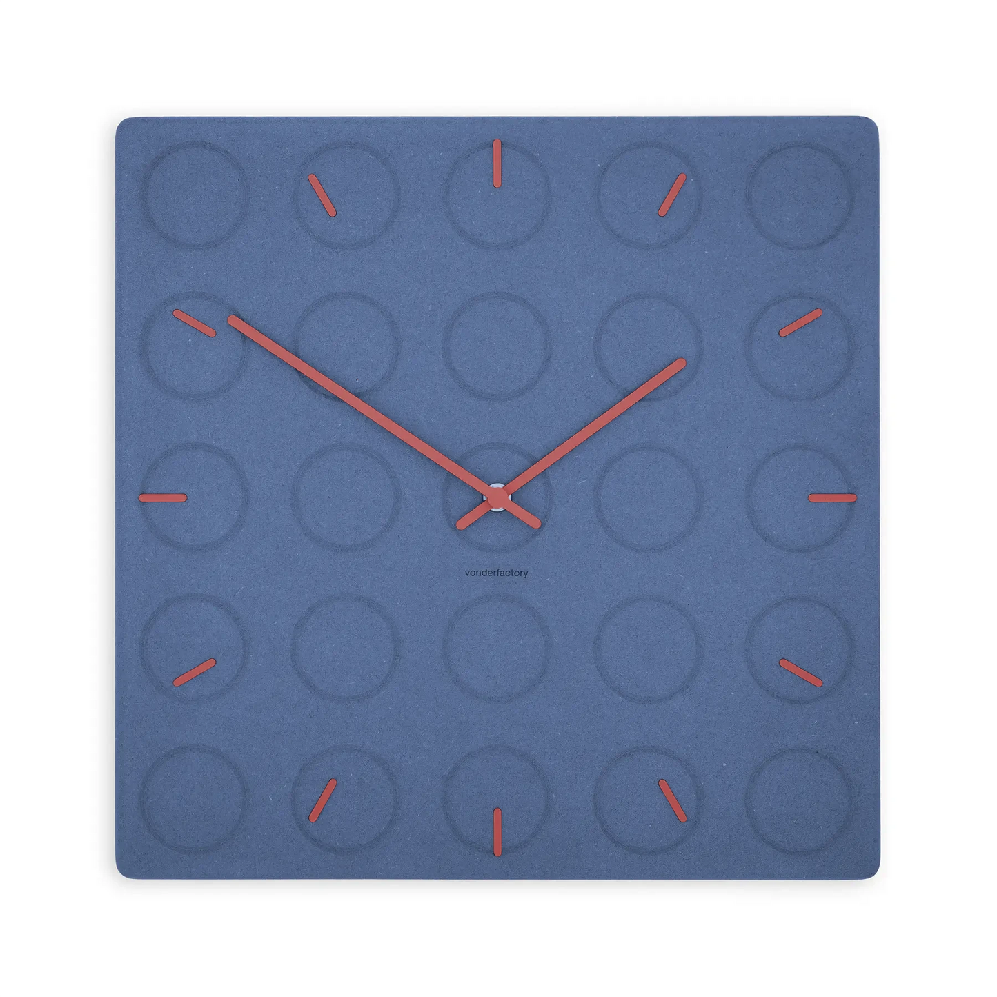 LXVAR Circula_blau_rot
