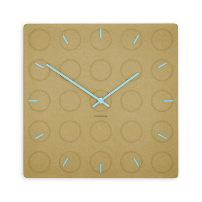 LXVAR Circula_gelb_blau