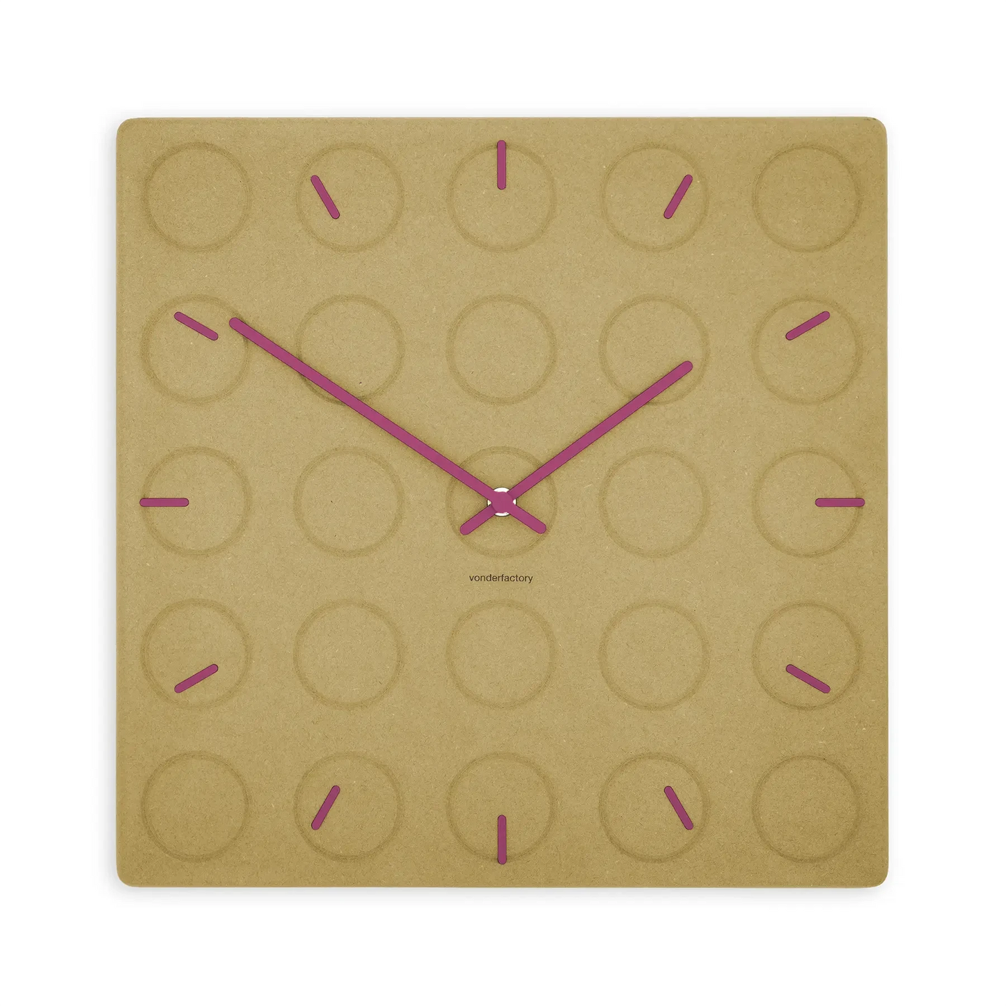 LXVAR Circula_gelb_fuchsia