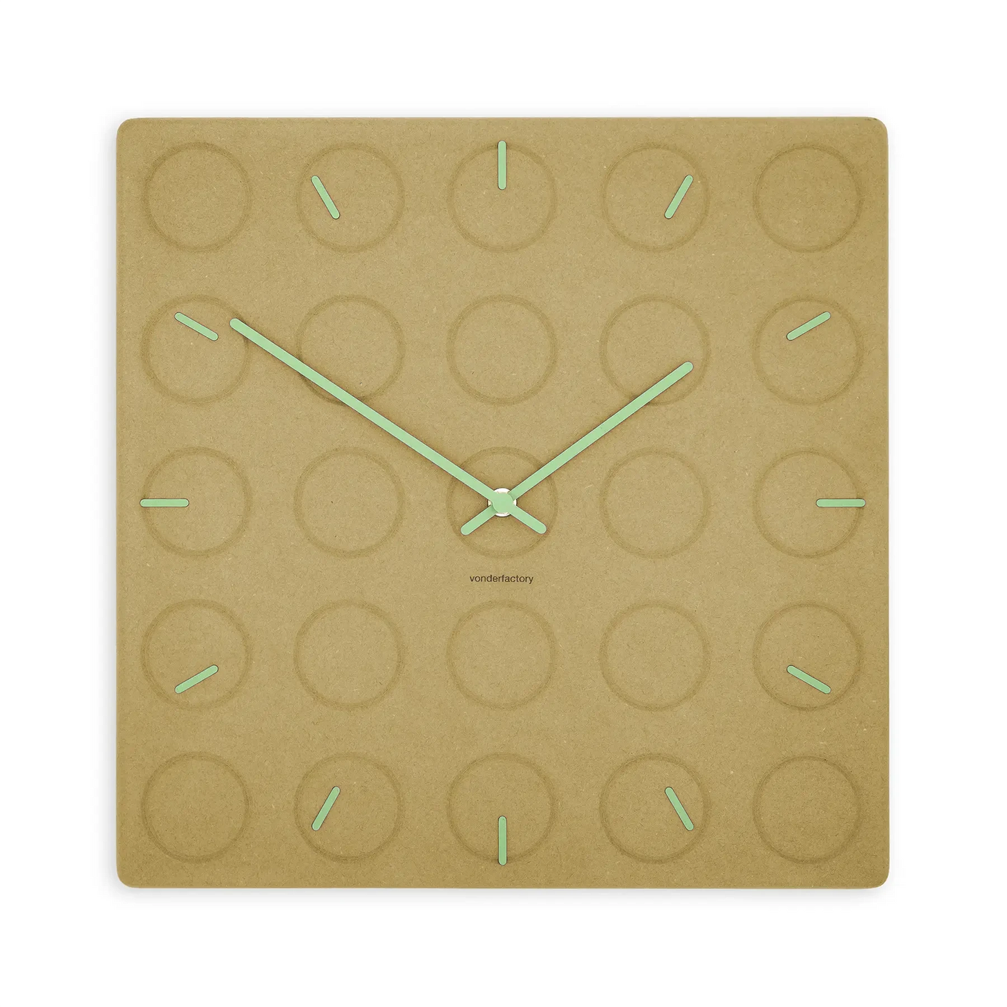 LXVAR Circula_gelb_grün