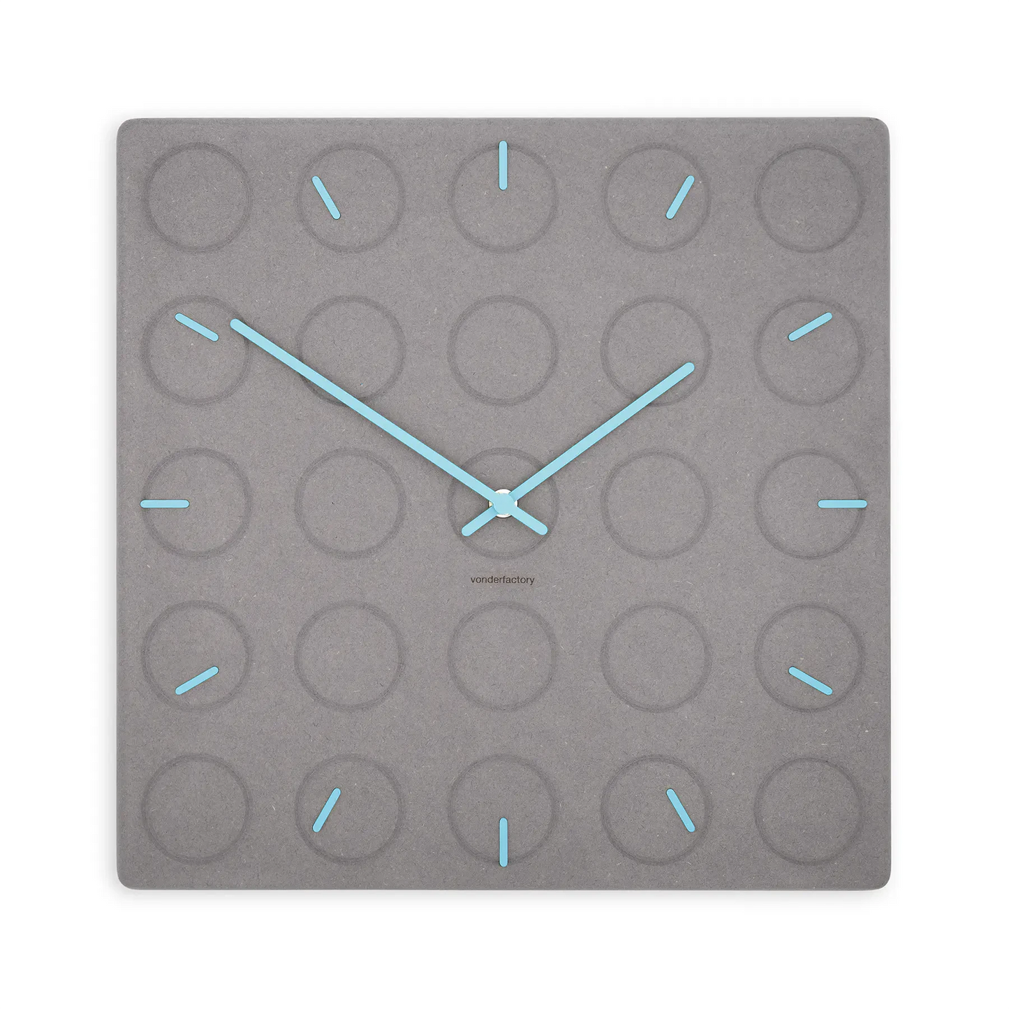LXVAR Circula_grau_blau