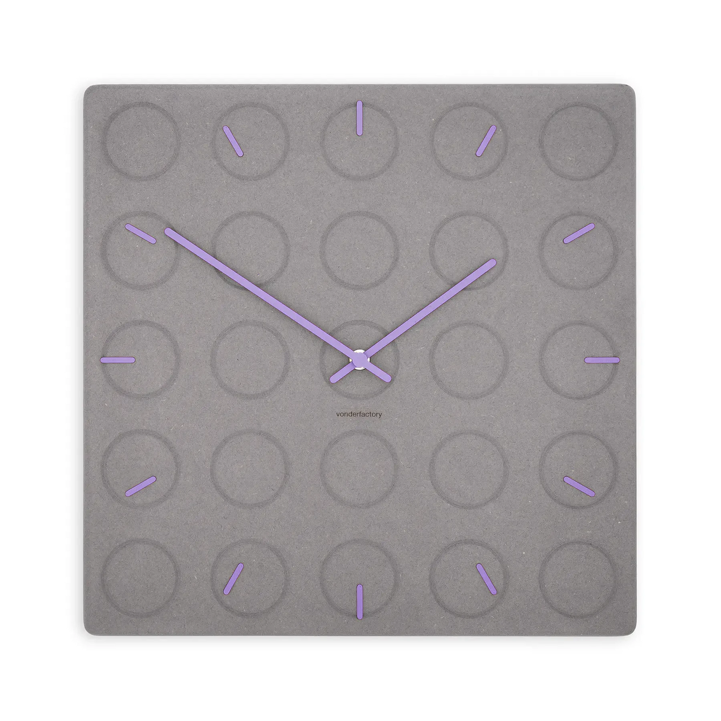 LXVAR Circula_grau_flieder