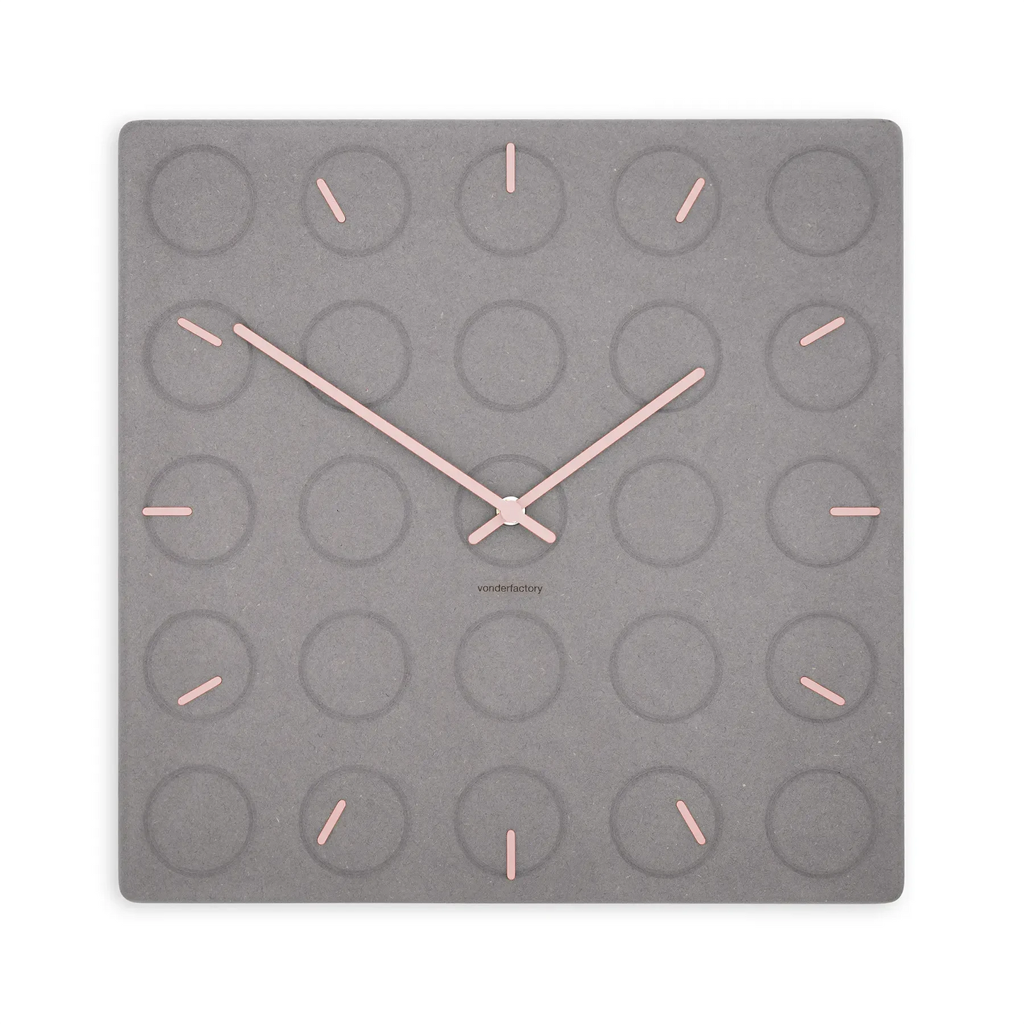 LXVAR Circula_grau_rosa