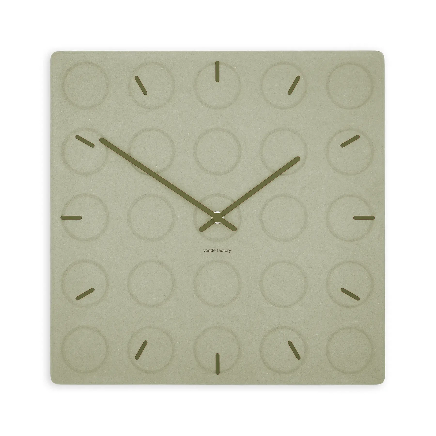 LXVAR Circula_khaki_khaki