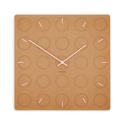 LXVAR Circula_orange_rosa