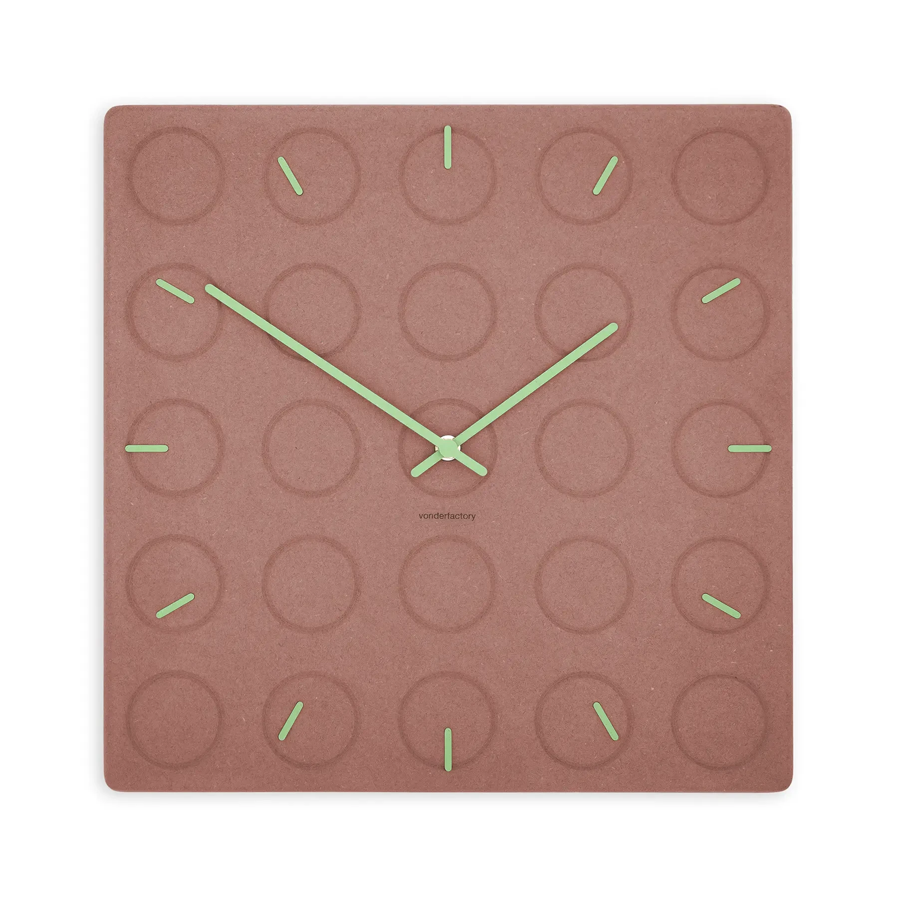 LXVAR Circula_rot_grün