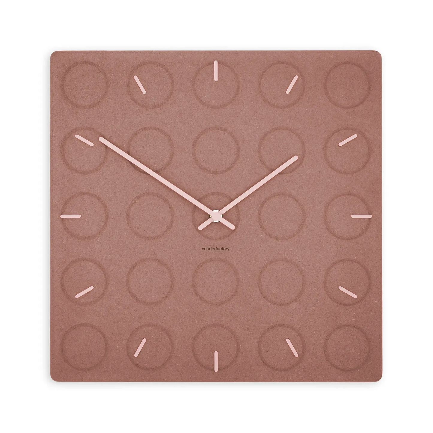 LXVAR Circula_rot_rosa