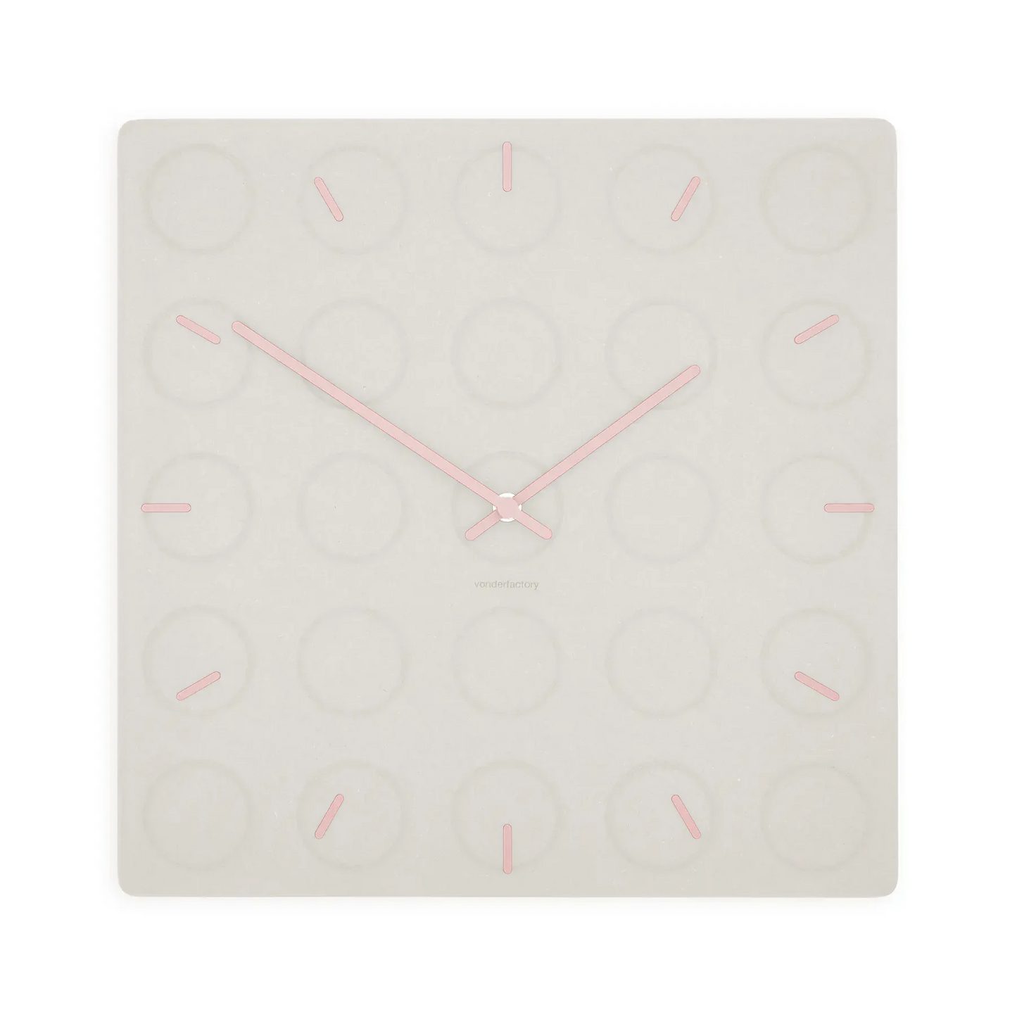 LXVAR Circula_weiss_rosa