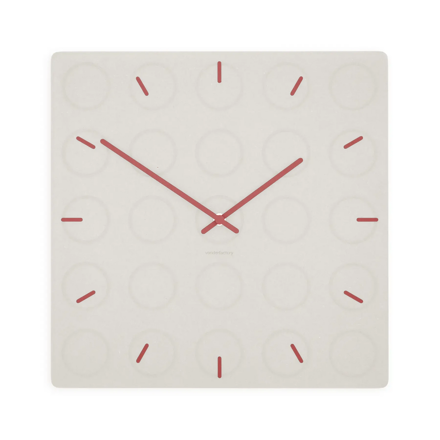 LXVAR Circula_weiss_rot
